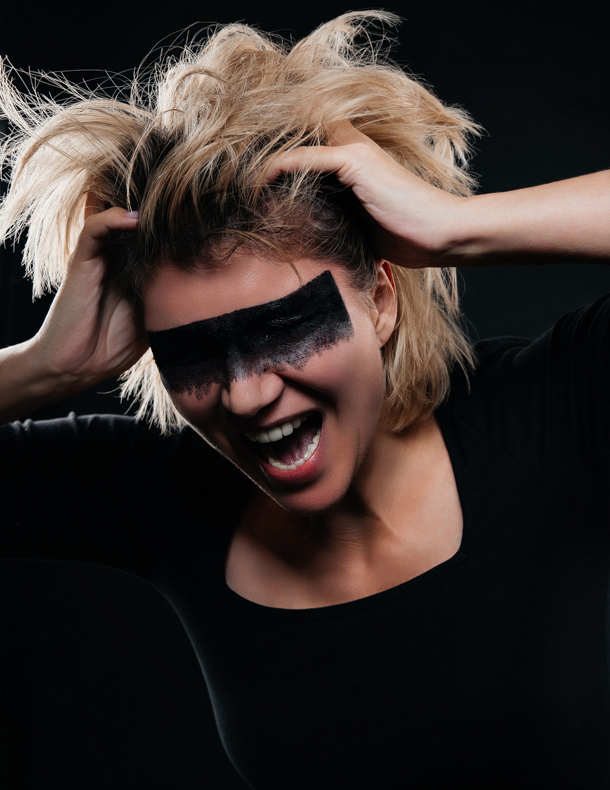 Персональные. Женский фотограф Мельник Елена в Екатеринбурге