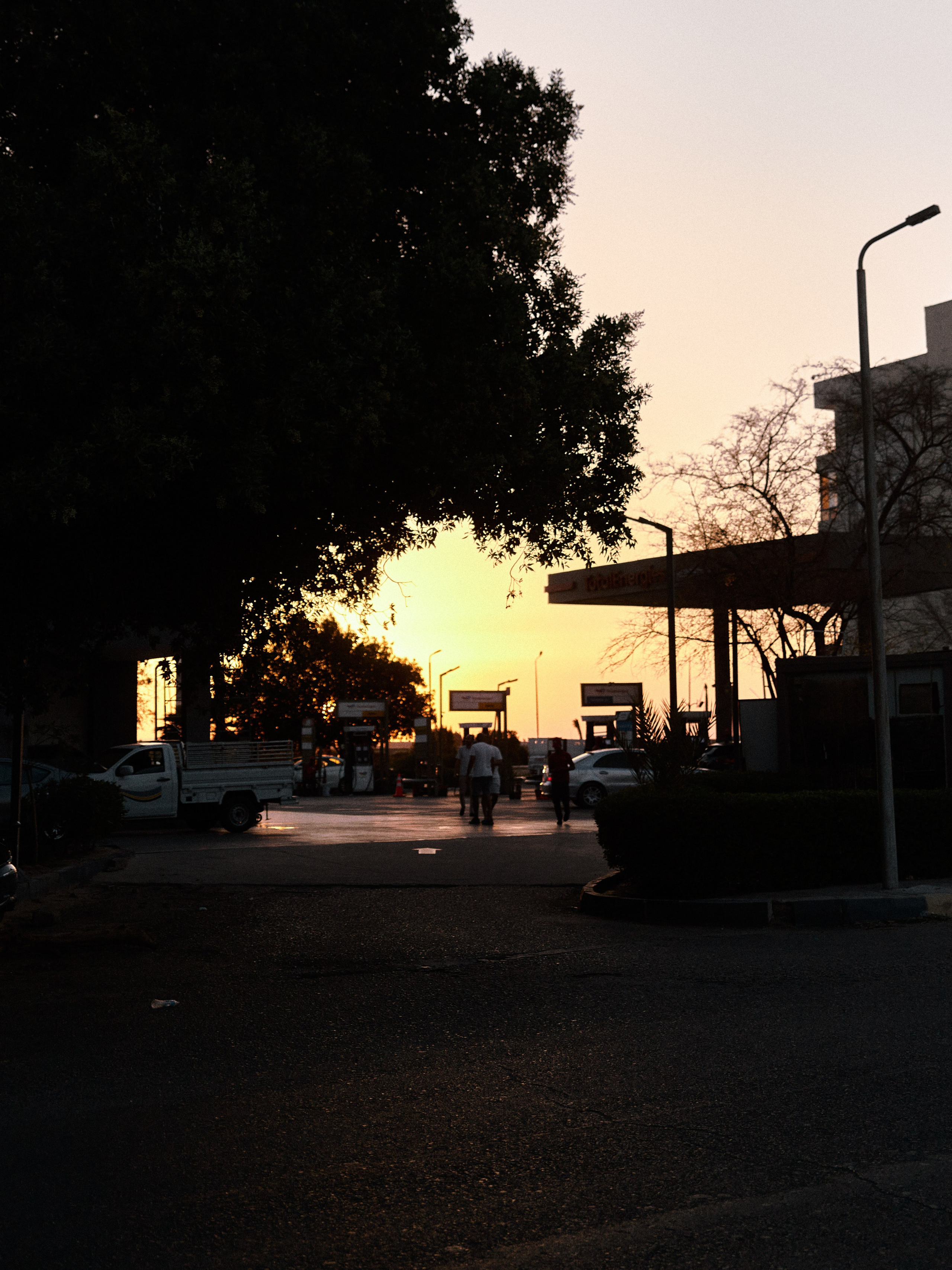 Улицы. Jorgis Talè — photographer, kind person, teacher of arts and other mag