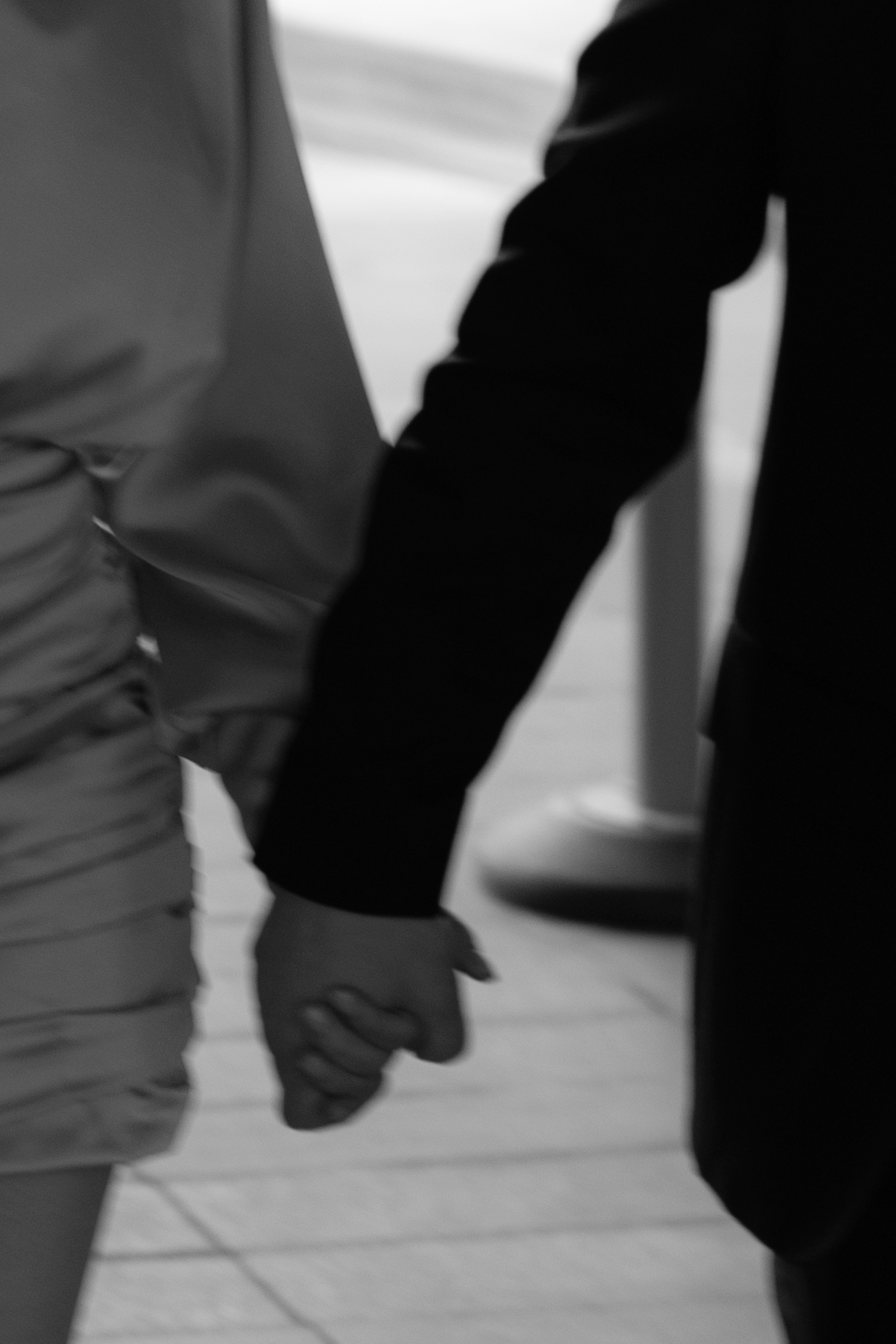 Анна и Сергей. Свадебный и портретный фотограф в Москве и Санкт-Петербурге