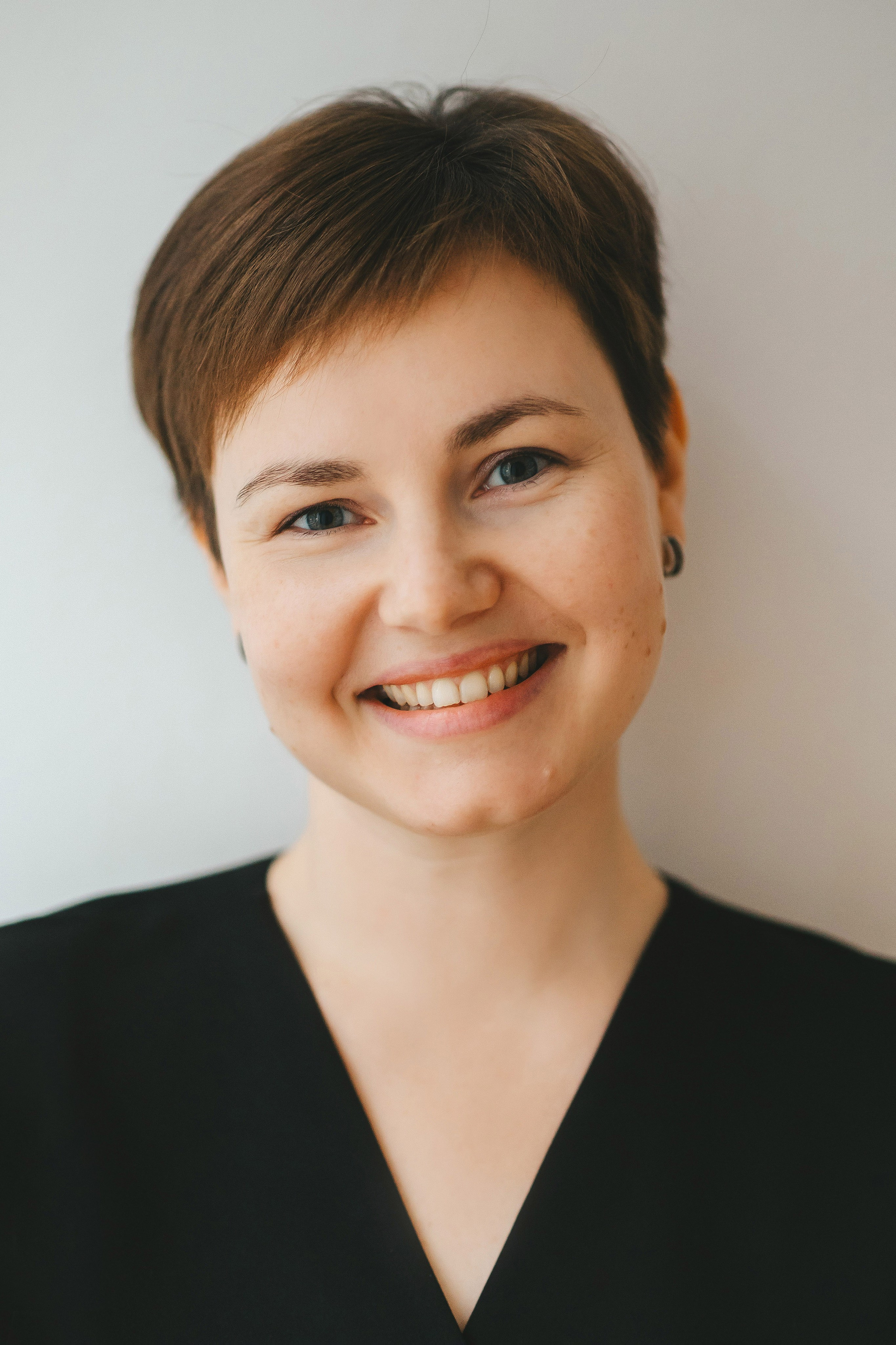 Лёша, Арина, Стёпа и Лёня. Семейный lifestyle фотограф в Санкт-Петербурге Людмила Пахомова