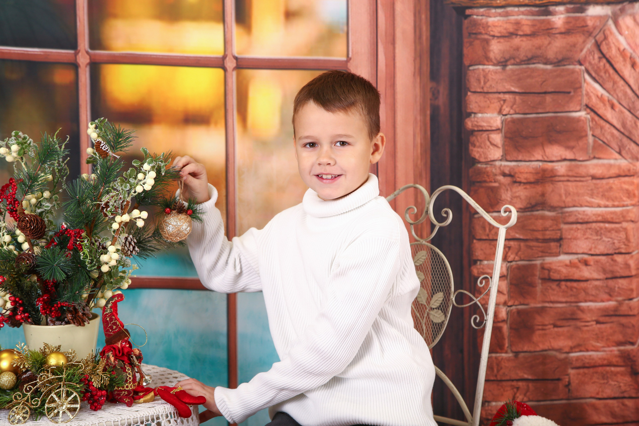 Камин. Выпускные альбомы в Нижнем Новгороде | Фотостудия Звездочет | Никулина Наталья