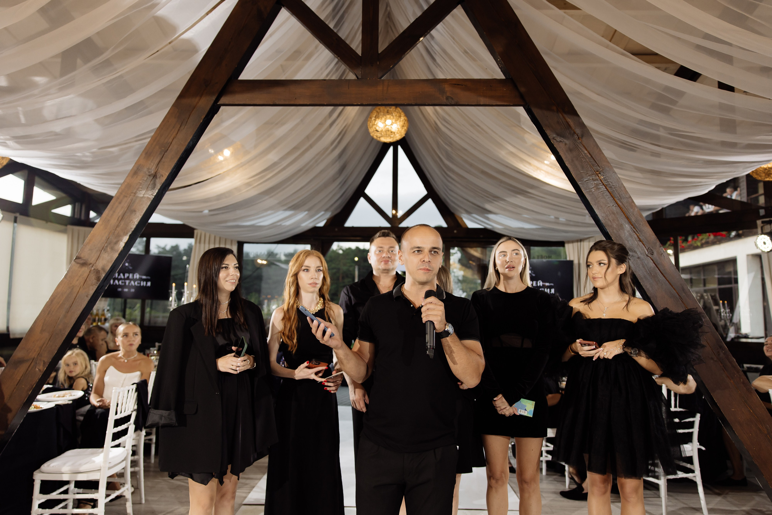 ПОЛНЫЙ СВАДЕБНЫЙ ДЕНЬ, АНДРЕЙ И АНАСТАСИЯ, ПЕГАС. Свадебный и индивидуальный фотограф в Челябинске Евгения Негодяева