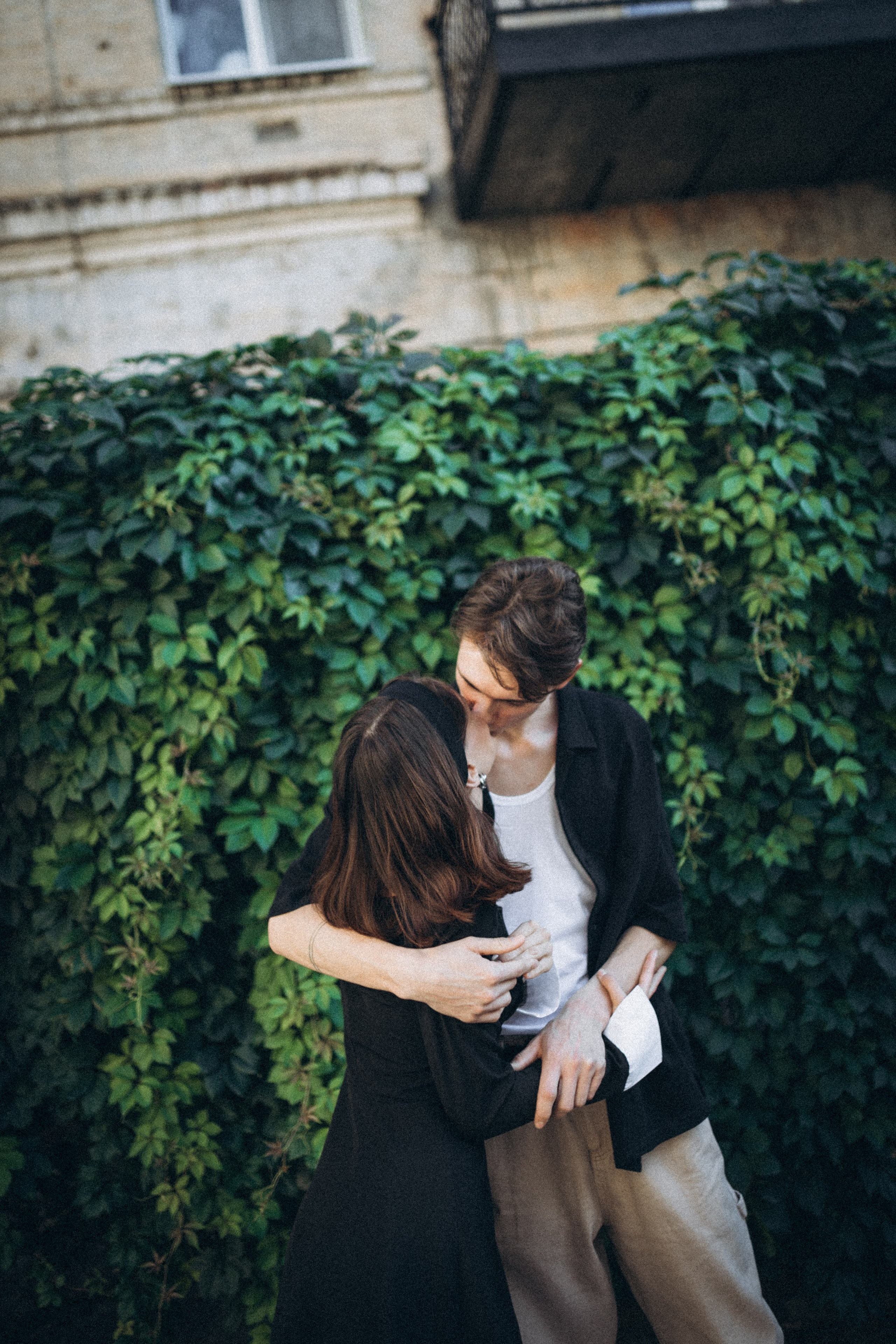 Лиза & Сережа. Семейный фотограф и фотограф на роды в Ростове-на-Дону Мухина Виктория