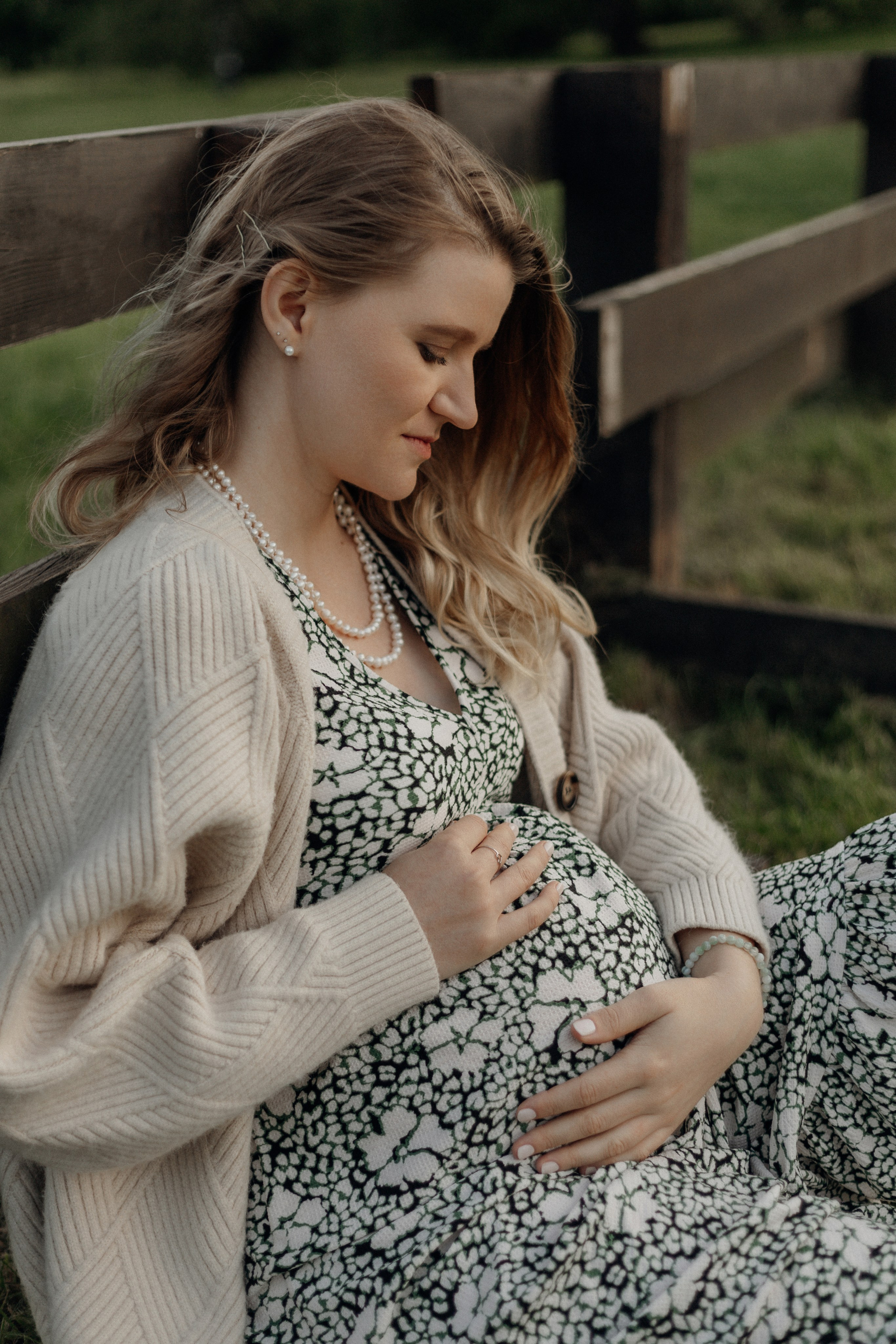 Tatiana & Andrey. Фотограф в Москве Диана Малимон