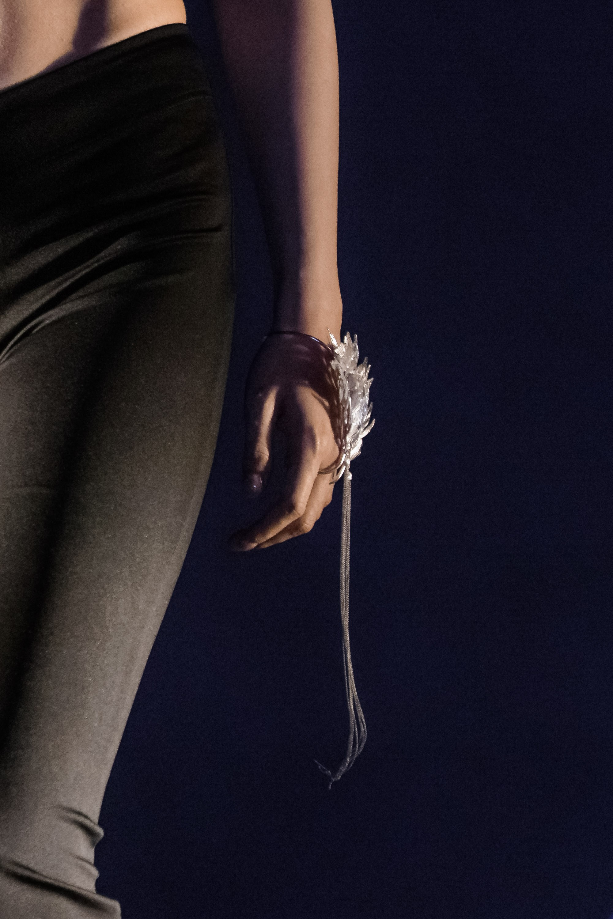 Product photography. Bivol images