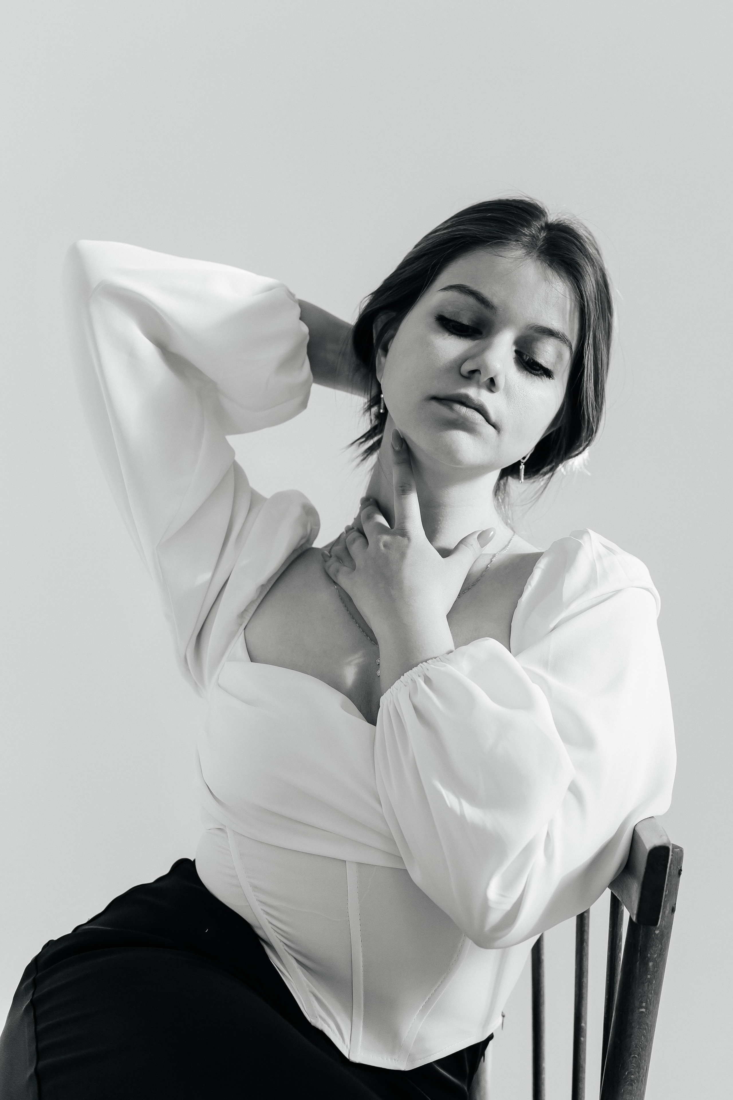 Маша. Свадебный и семейный фотограф в Ростове-на-Дону