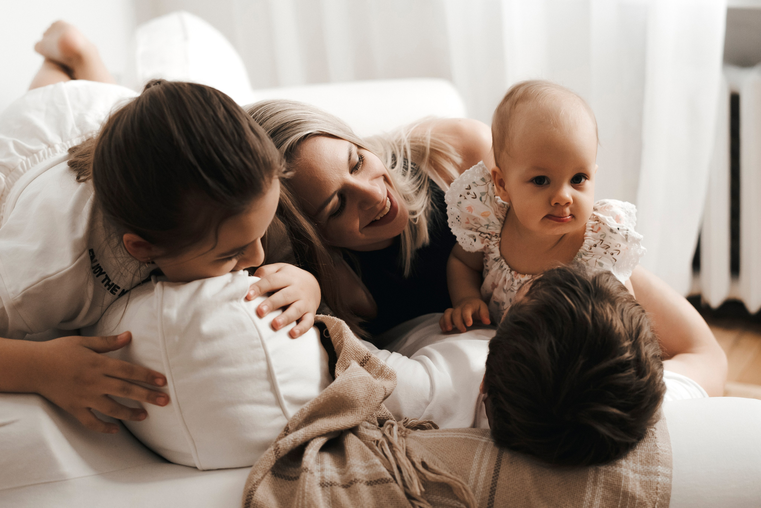 A&S. Свадебный фотограф Ростов-на-Дону от 4 400 руб. |Кристина Гайсенюк