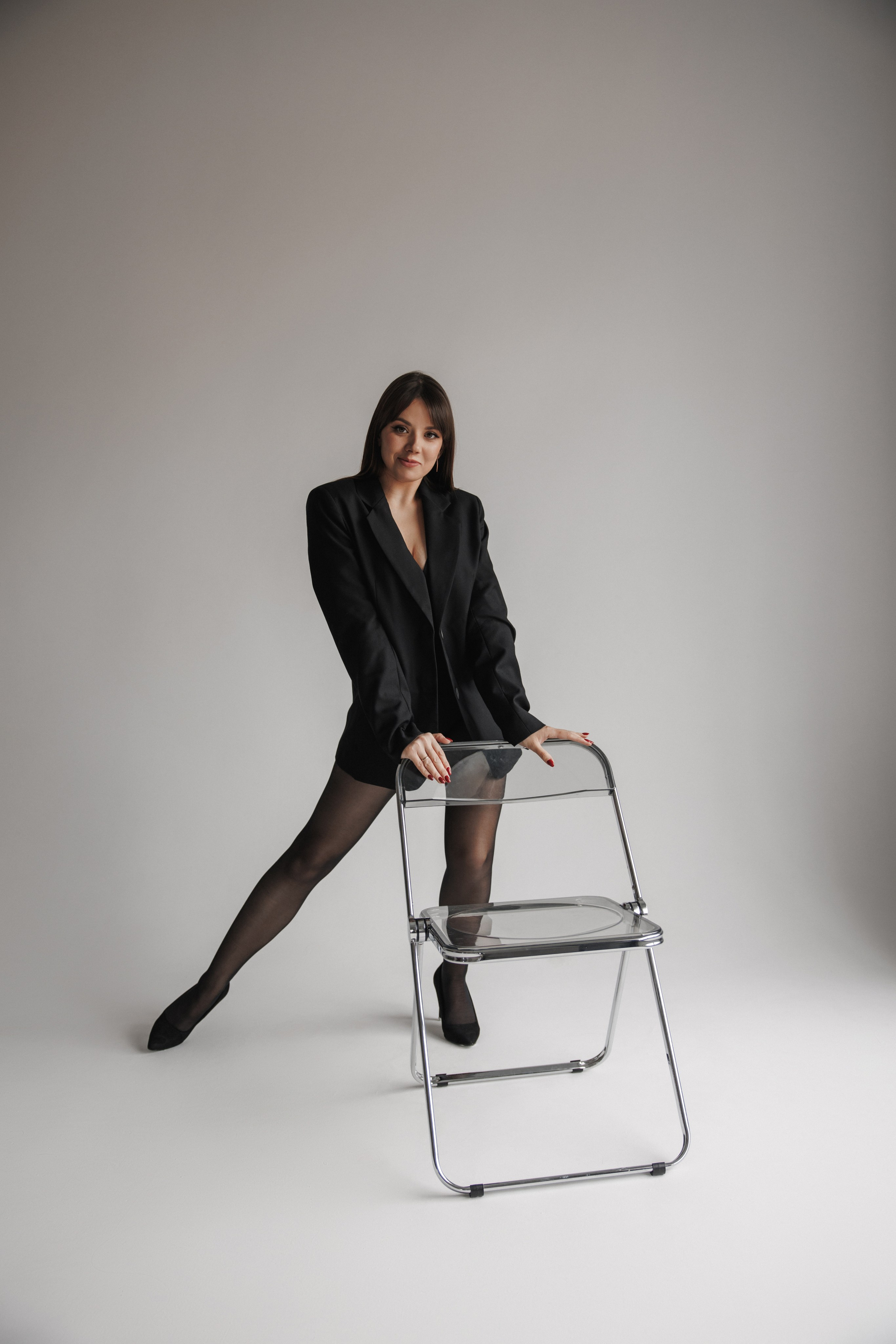 Виктория. Свадебный фотограф Краснодар Ростов Солоникова Вероника