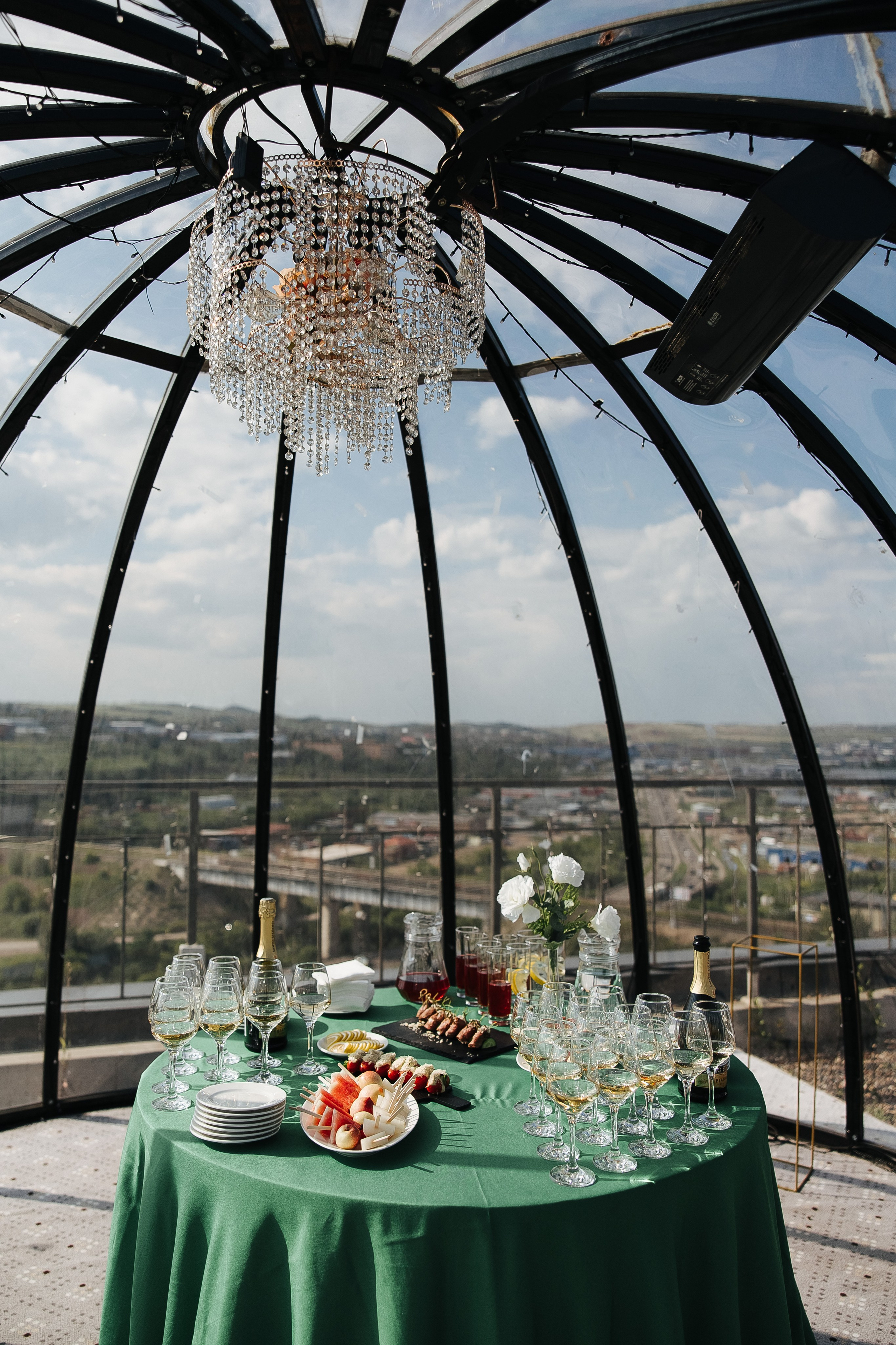 Иван Юлия. Фотограф в Красноярске Надежда Воскресенская