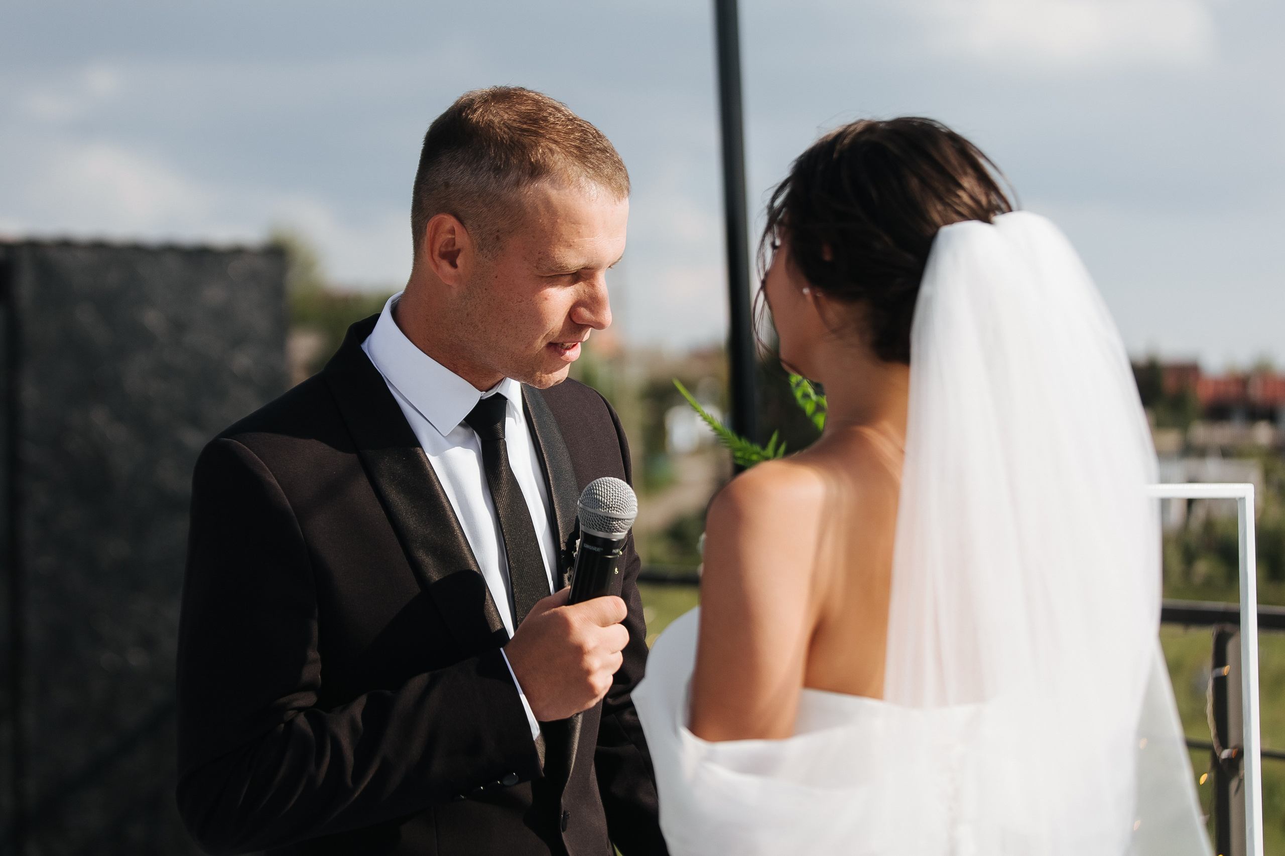 Иван Юлия. Фотограф в Красноярске Надежда Воскресенская