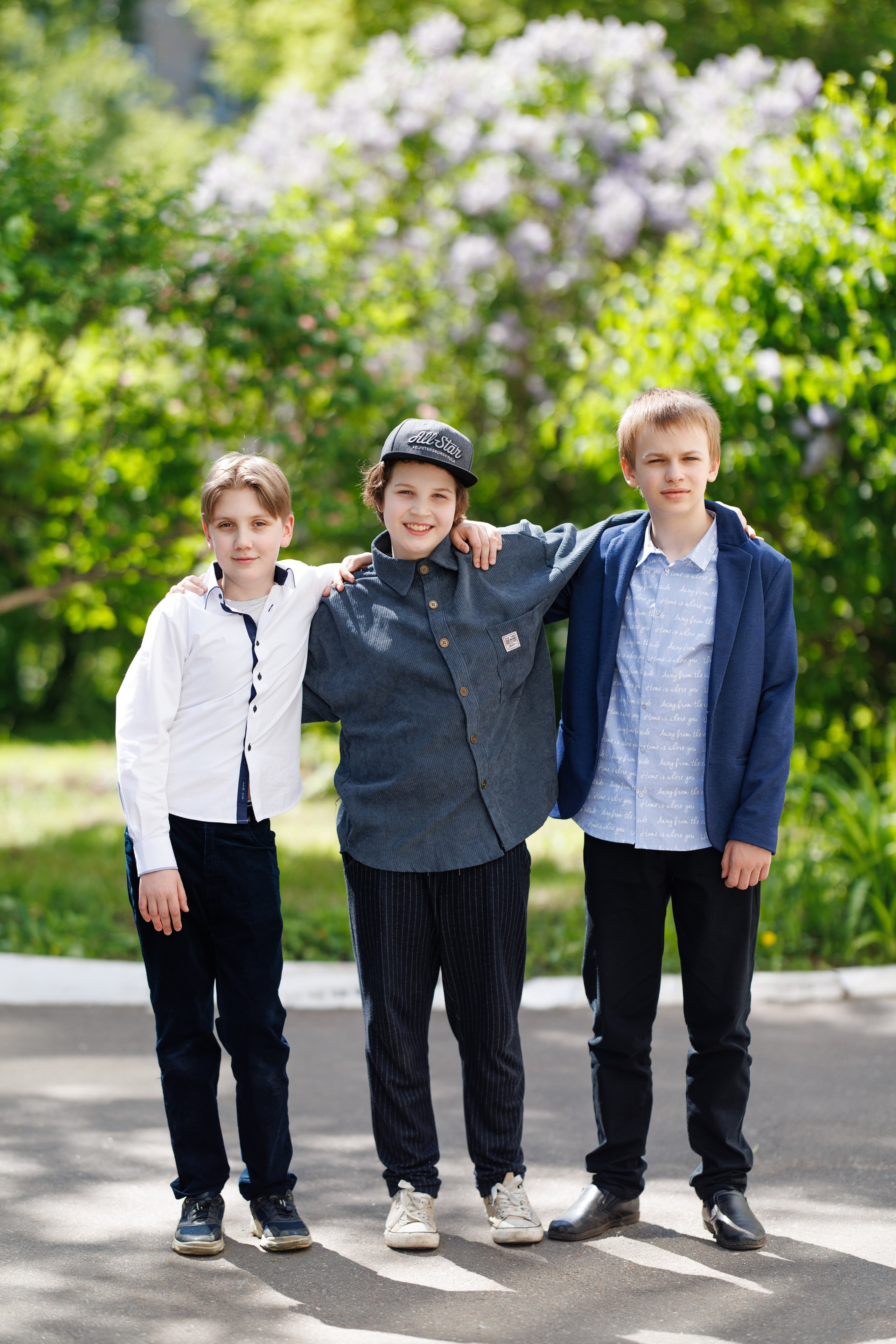 ФОТОСЕССИЯ БЕЗ АЛЬБОМОВ. Выпускные альбомы в Москве FOTOVMESTE
