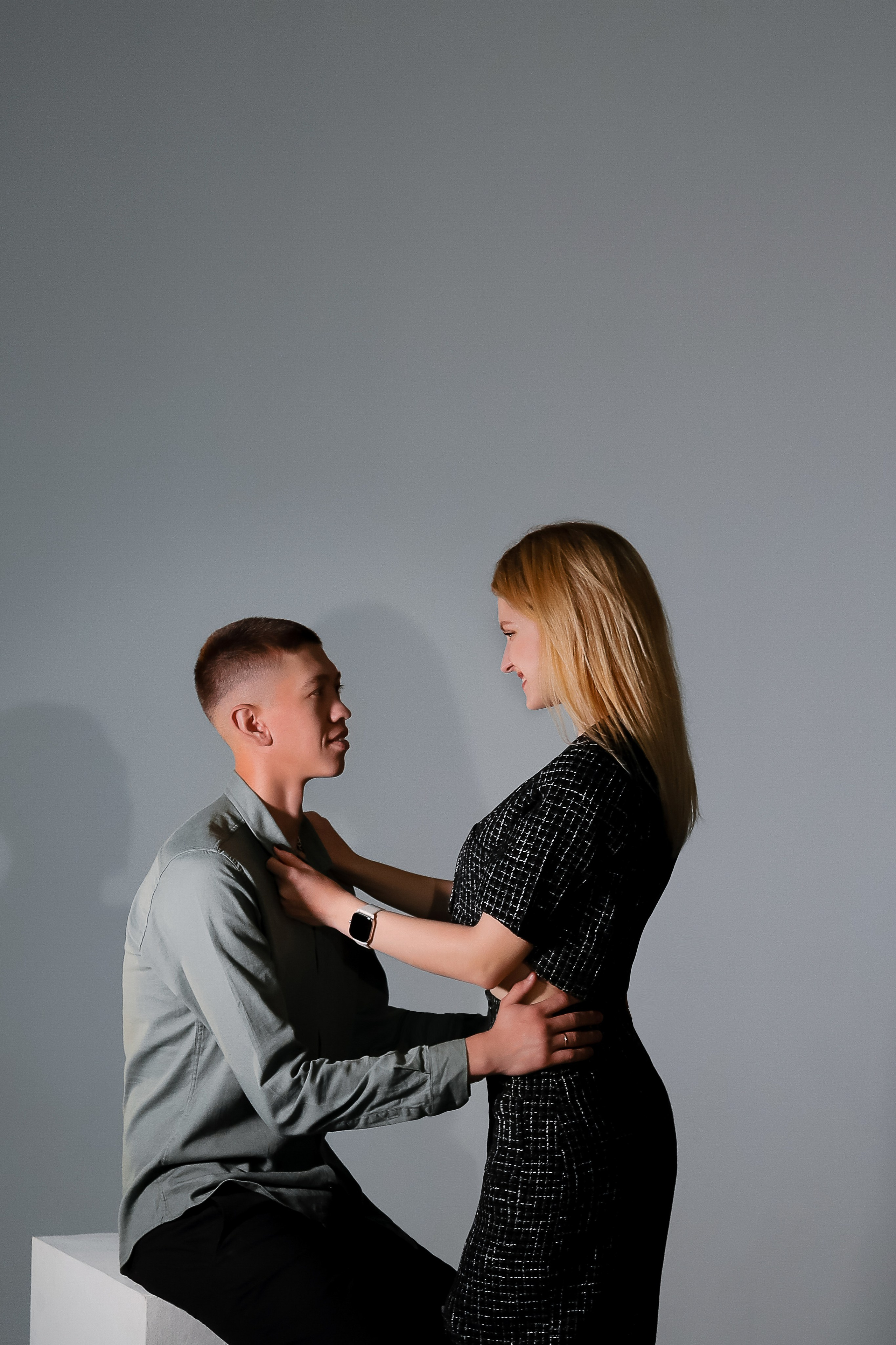 Лав стори. Свадебный фотограф Евгения Фролова г. Каменск-Шахтинский, Донецк, Ростов