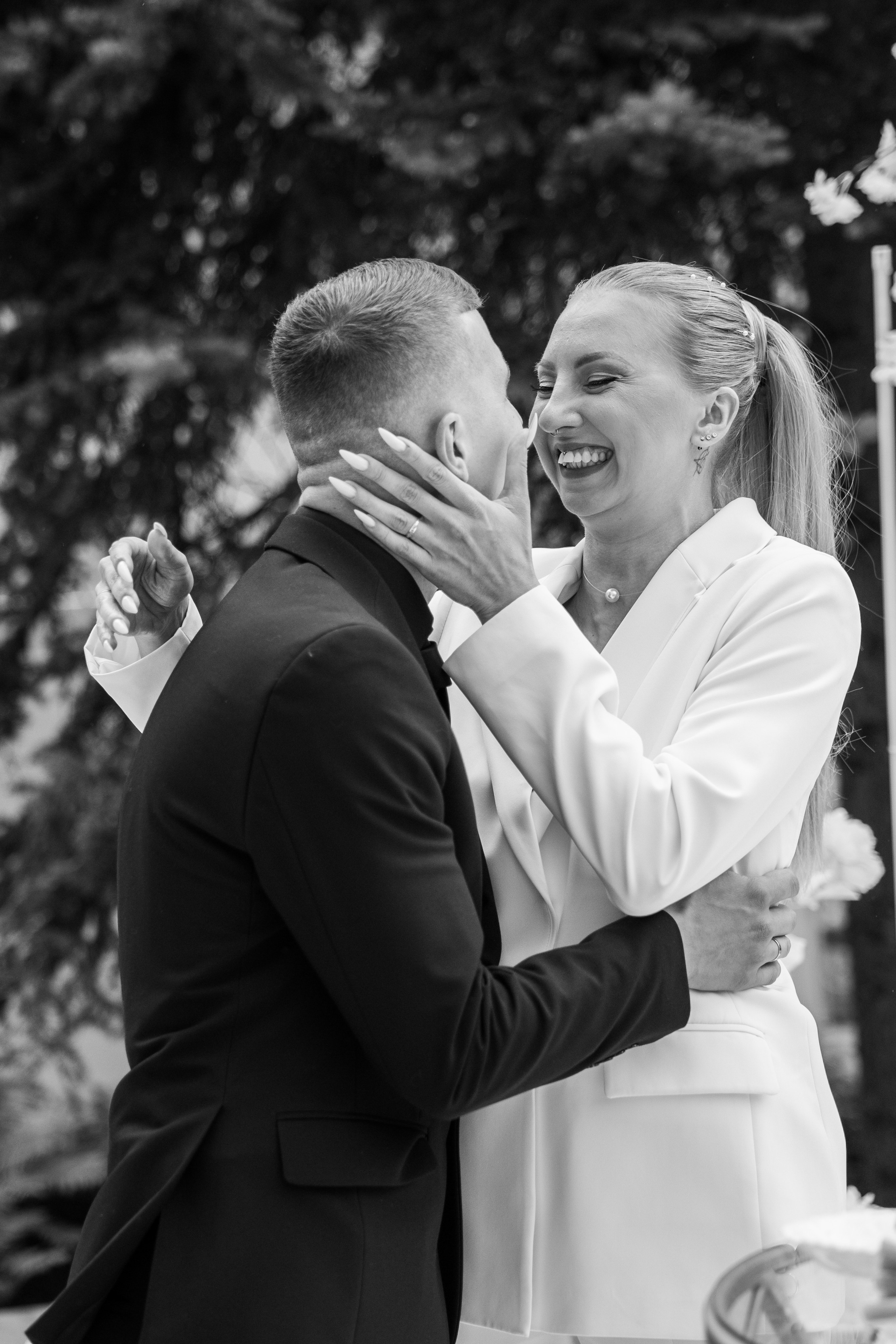 Артём и Маргарита. Семейный и свадебный фотограф в Самаре и Кинеле Мария Донцу