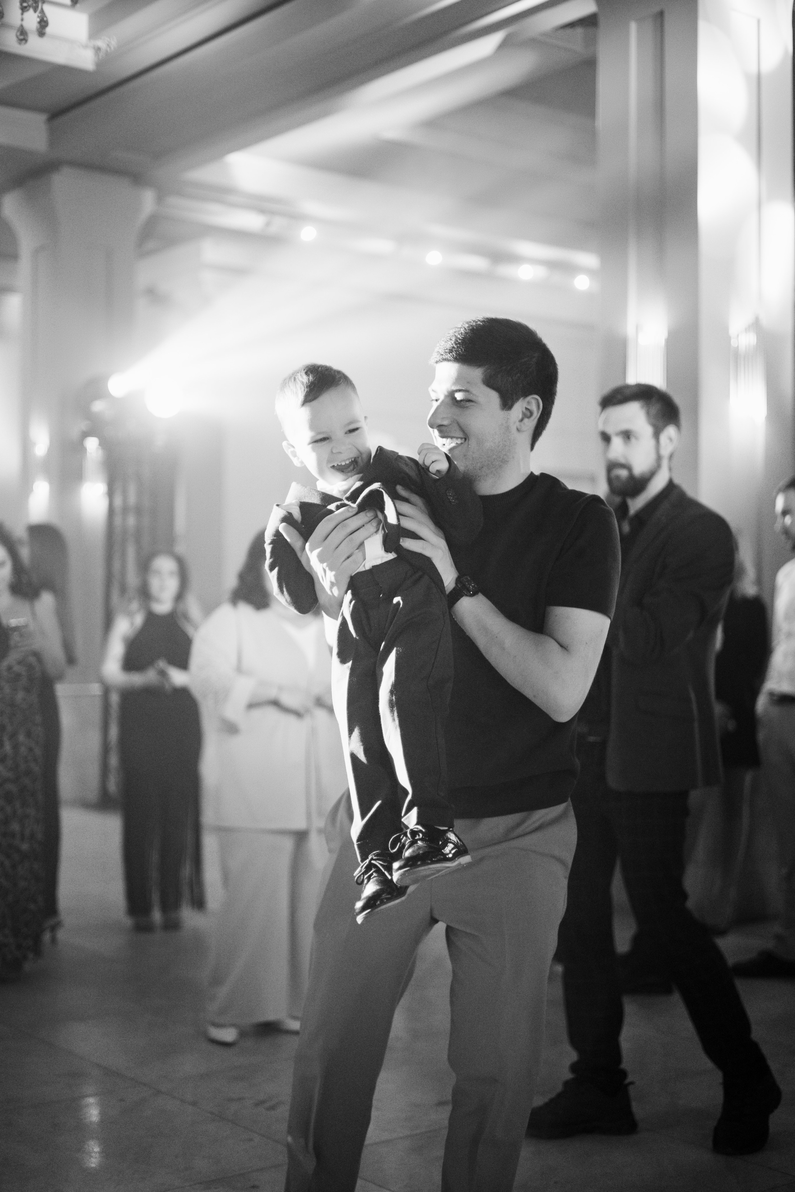 Владимир и Ирина. Nikolpinhasova