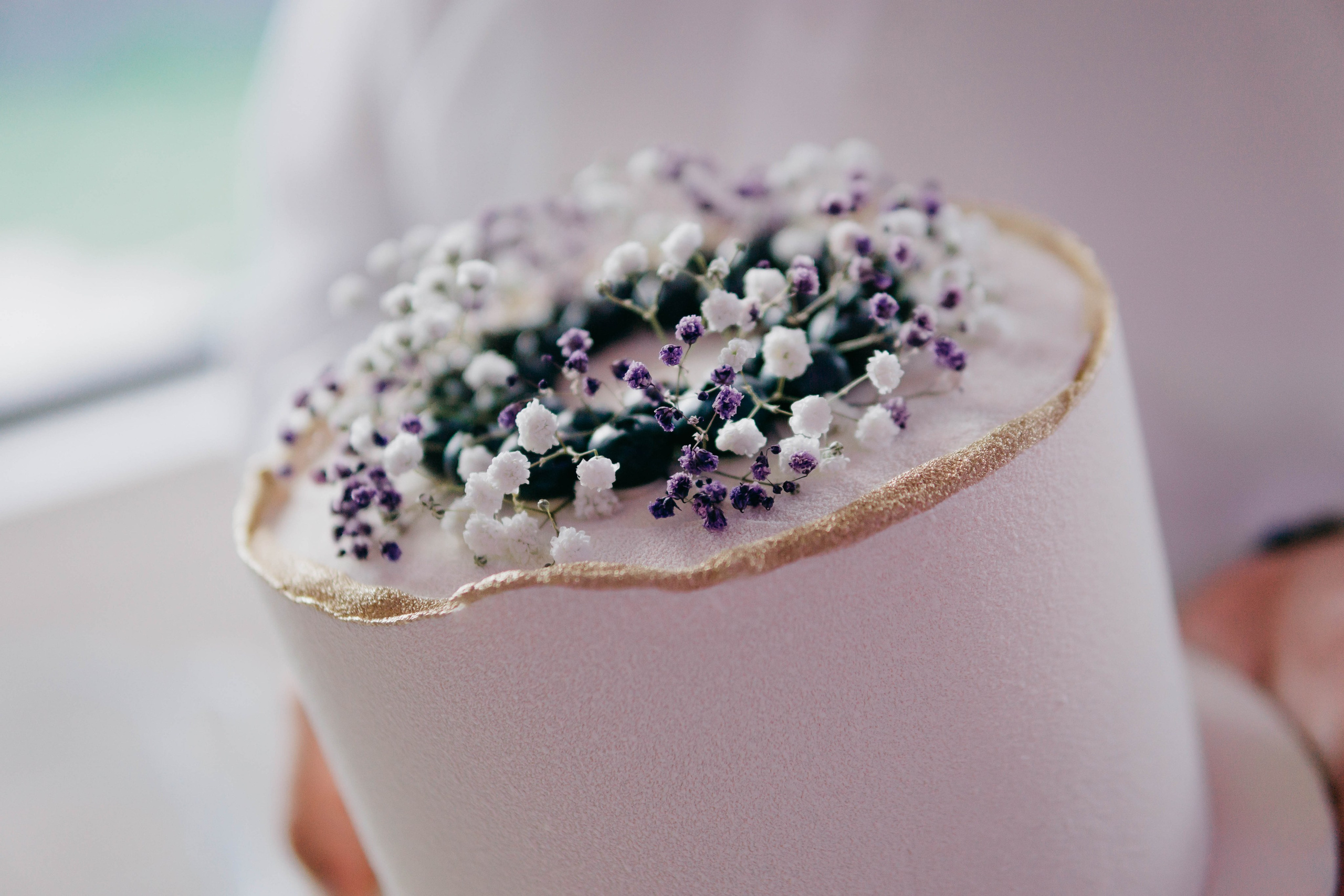 Свадьба Даши и Андрея. Фотограф-анималист Ксения Воробьева, Москва