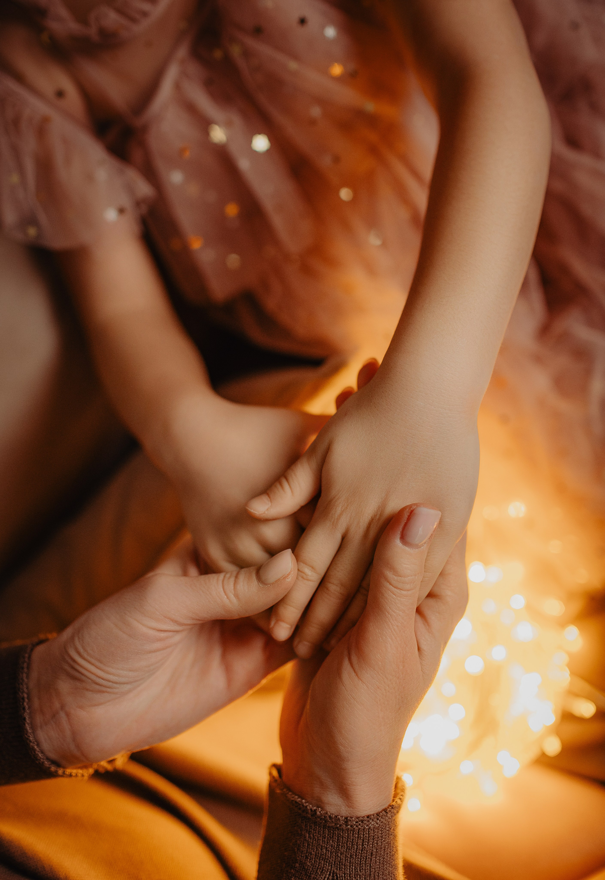 Евгения и Ариша. Семейный домашний фотограф Москва Зеленоград Настя Маркова