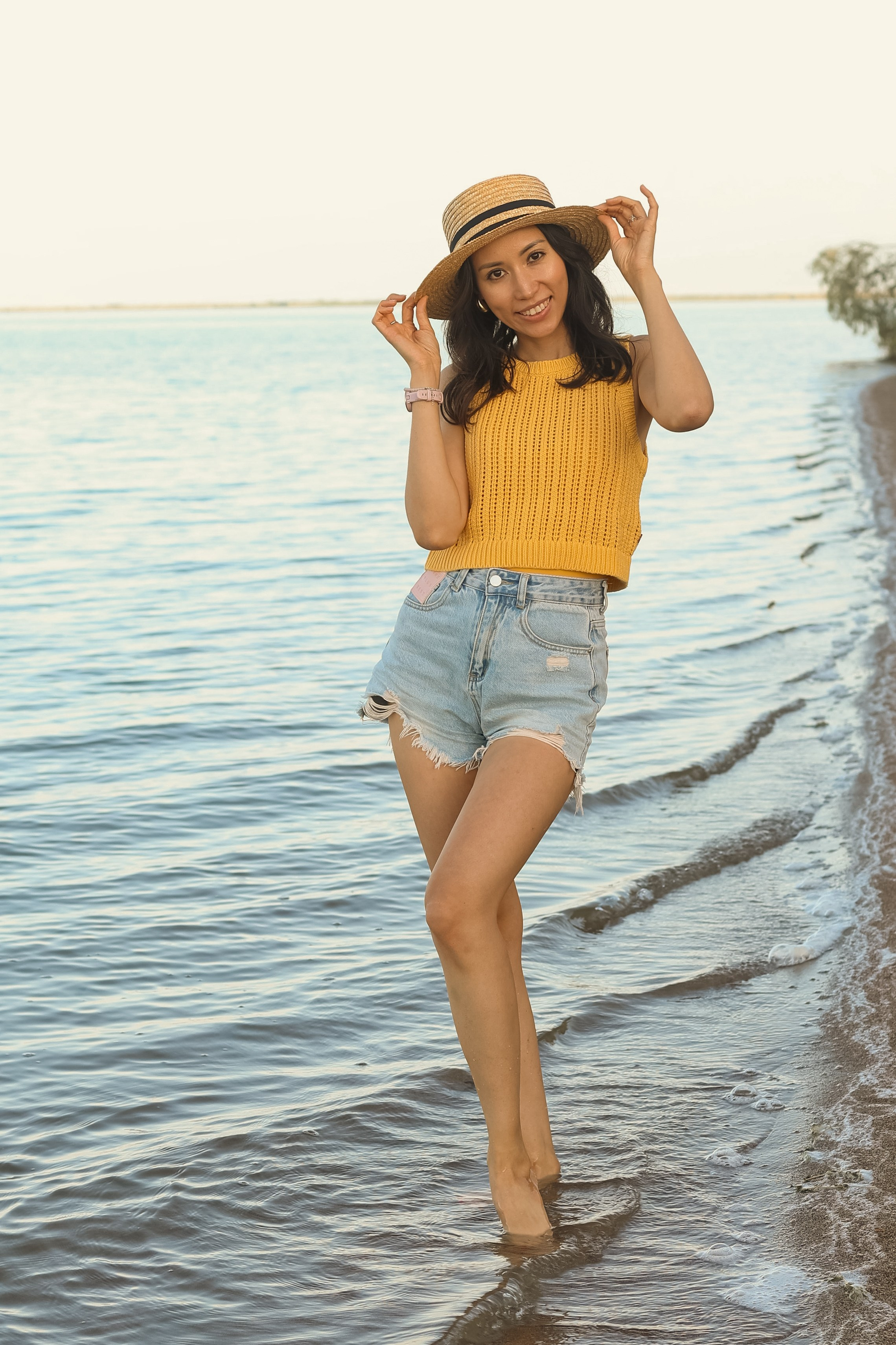 Фотопрогулка. Фотограф в Астане, индивидуальная, семейная, домашняя фотосессия