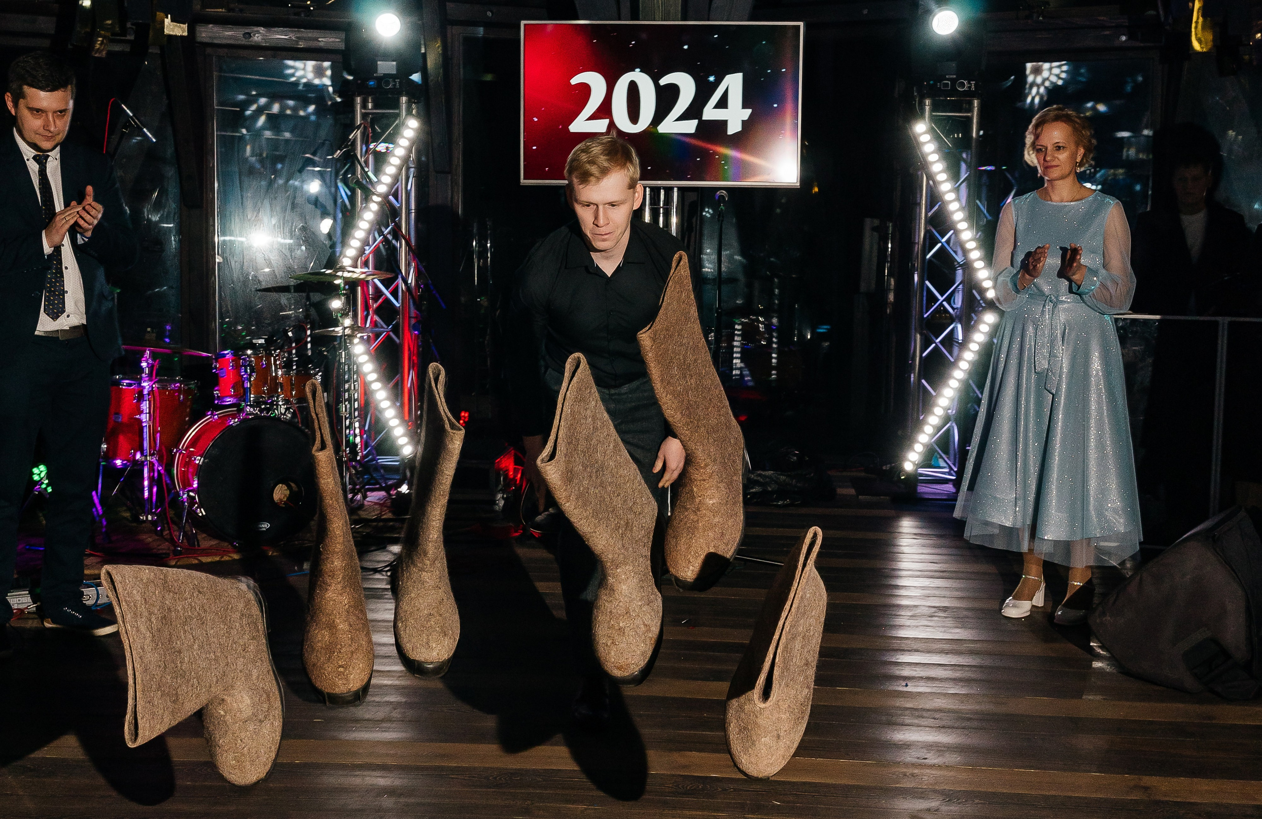 Корпоративные мероприятия. Свадебный, репортажный, семейный фотограф Елена Брюхова