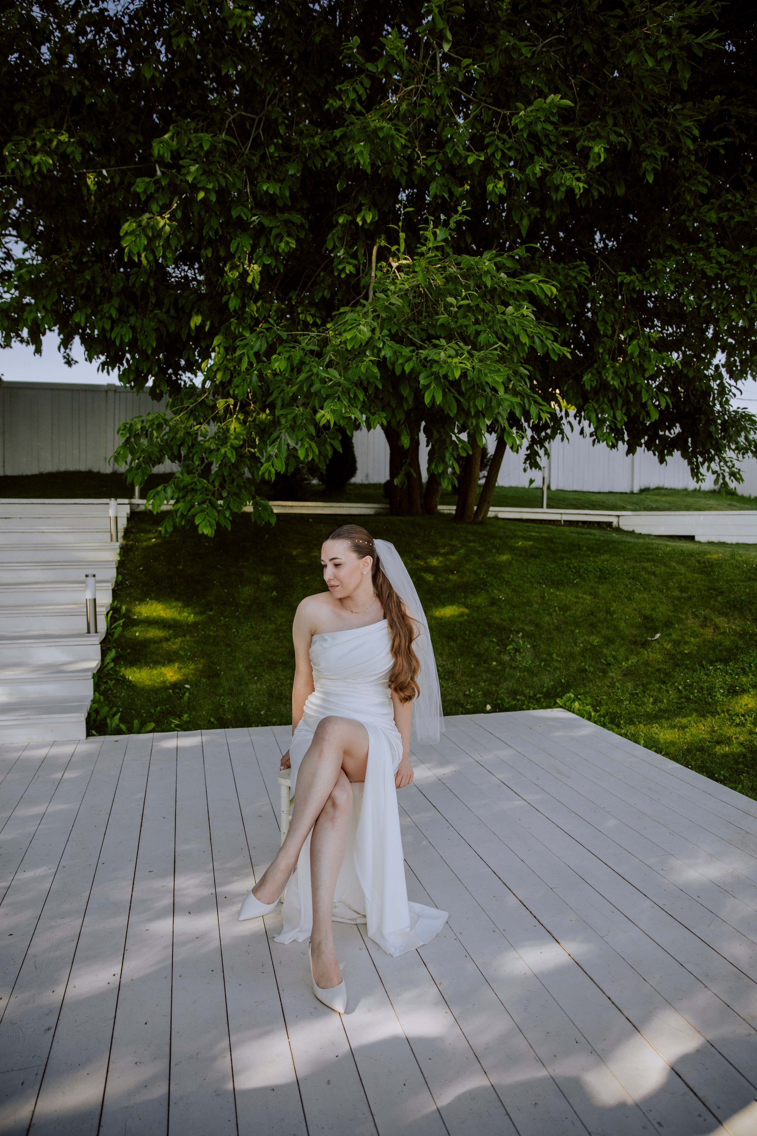 Алина и Александр. Фотограф, который снимает любовь в Санкт-Петербурге и Череповце