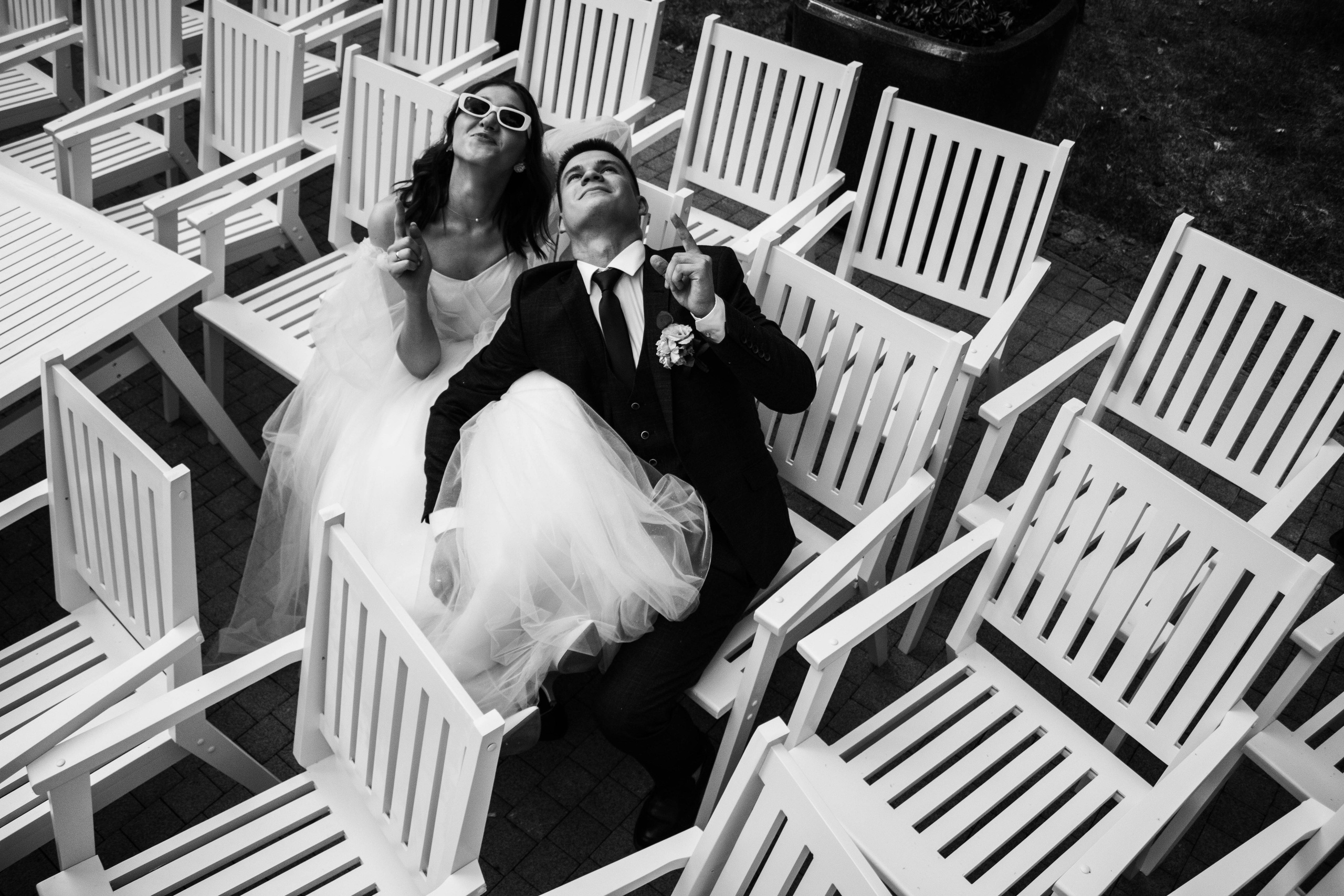 Свадебная Фотосессия. Раменское. Фотограф Коломна Илья Богатырев