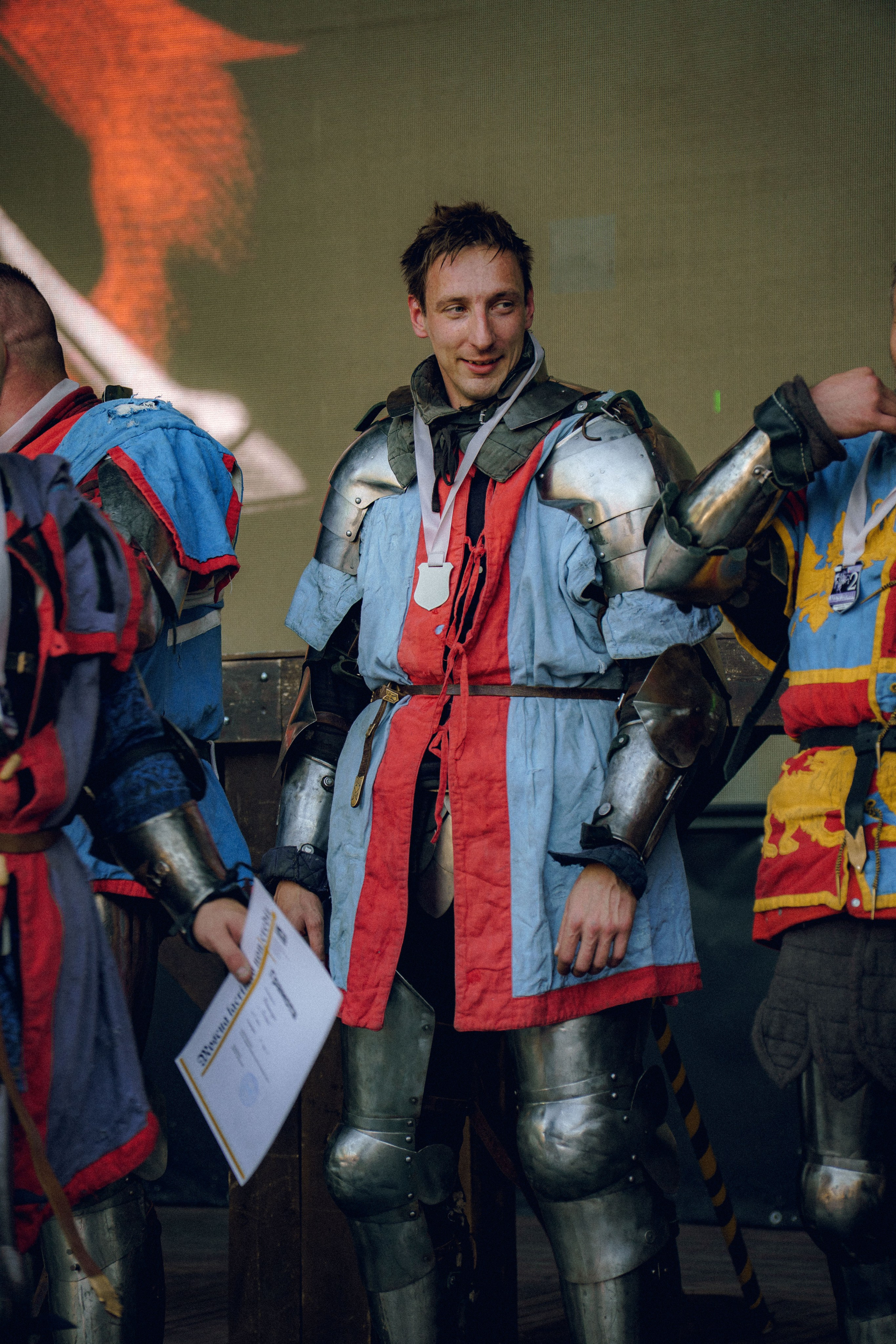 Меч Дона. Макаров Сергей|Creamlebot Фотограф города Ростов-на-Дону