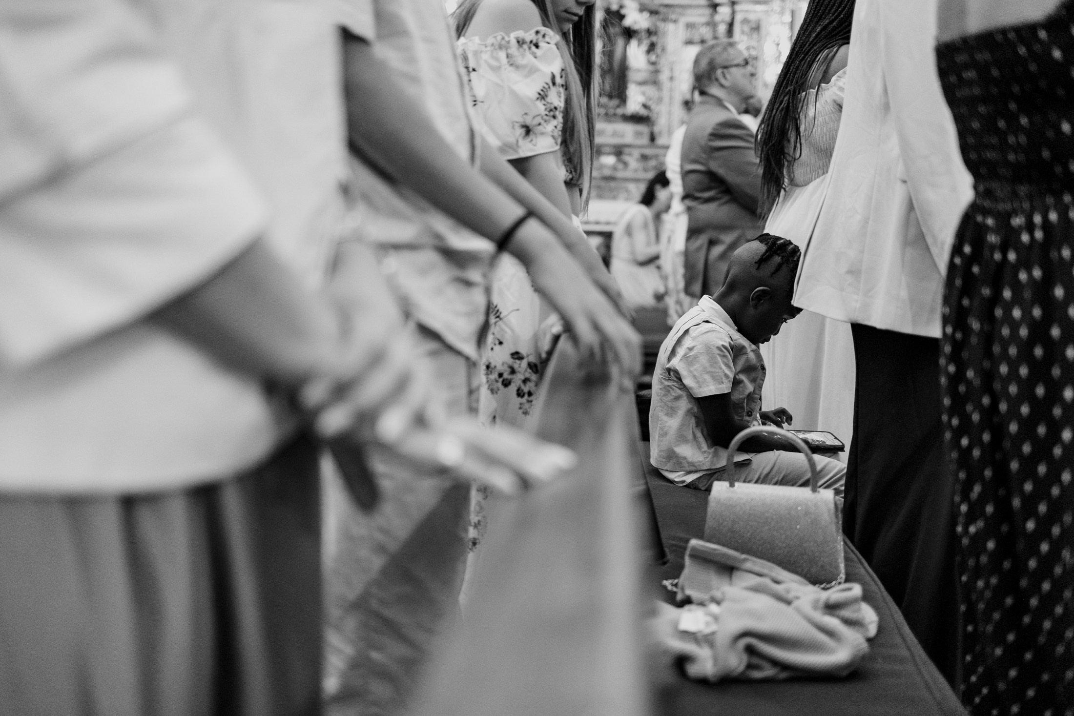 Витор и Джулия. Португалия. Свадебный фотограф Марина Назарова Москва