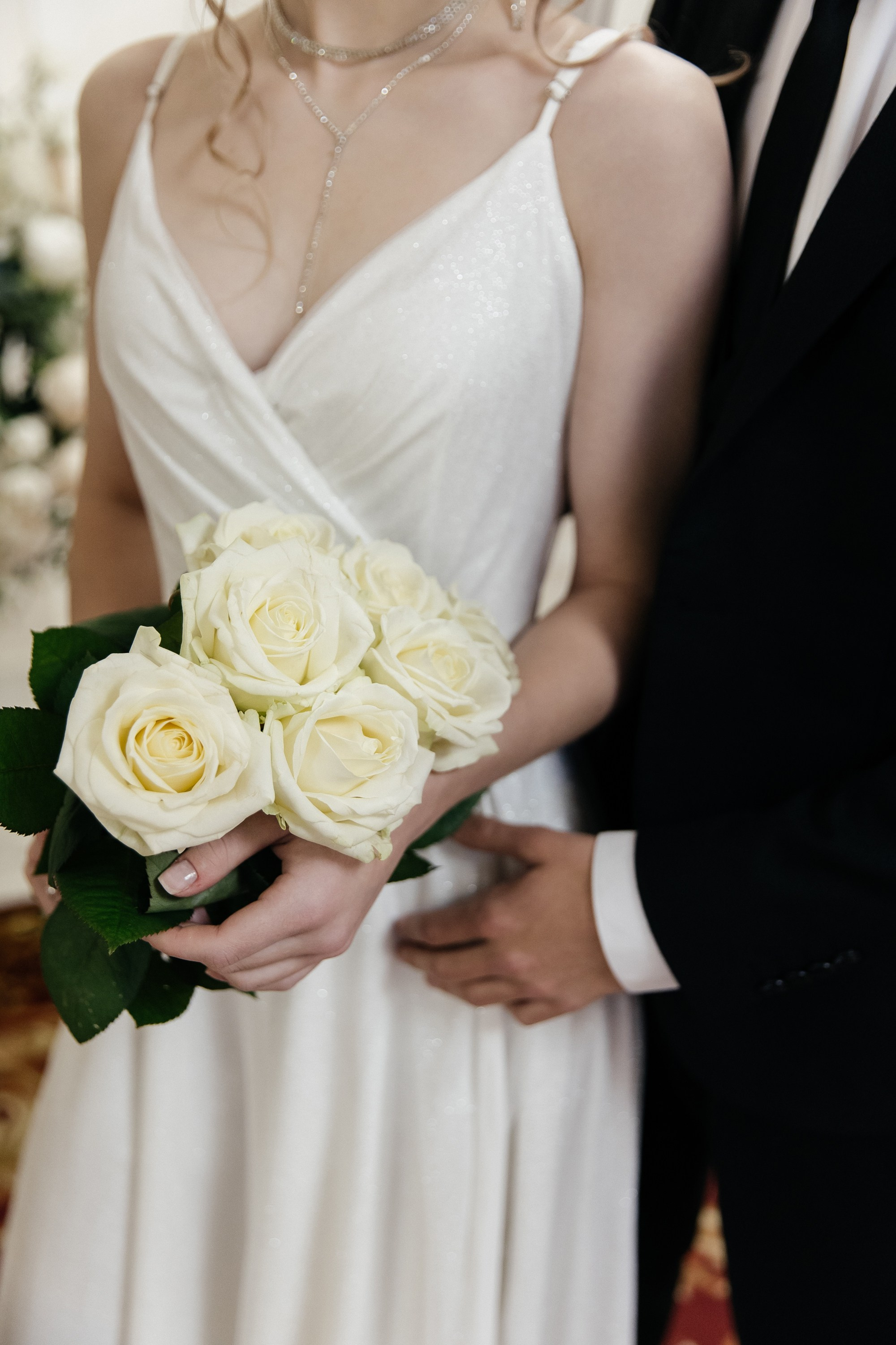 Роспись в Екатерининском зале 04.02.2025. Свадебный и семейный фотограф Виолетта Сидельникова. Краснодар, Россия, Беларусь, Европа