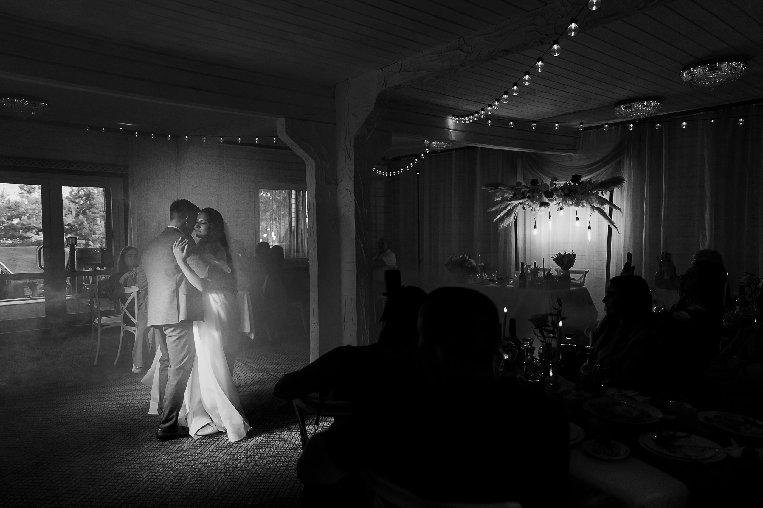 Свадьба. Свадебный и семейный фотограф в Твери и Тверской области