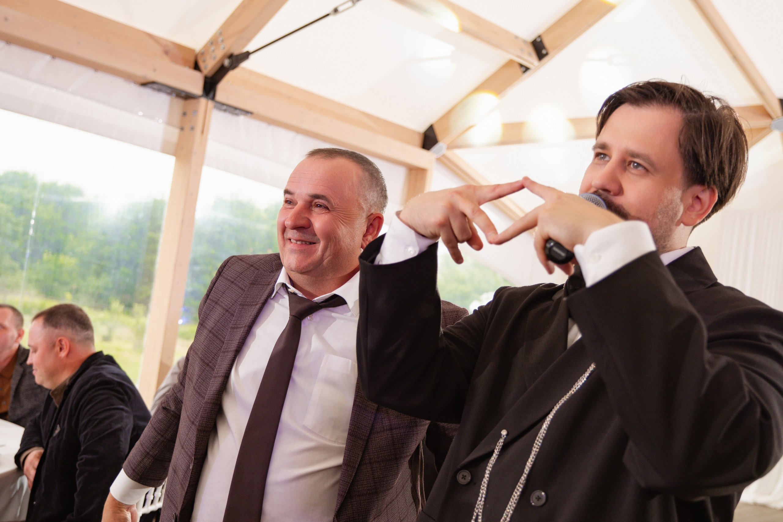 21:21:21. Фотограф Саранск Ирина Шишкина, все виды съемок