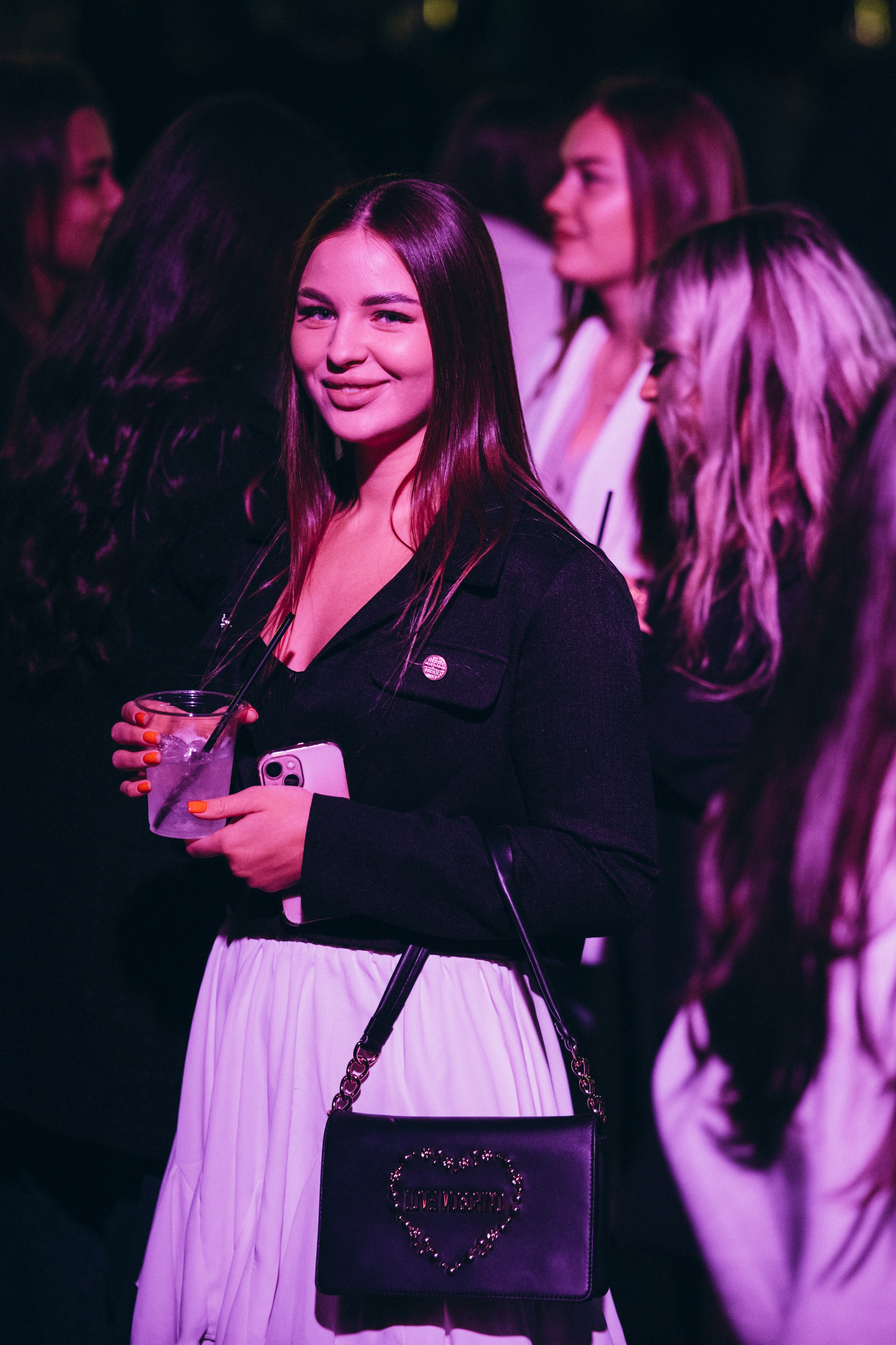 Винзавод |Goodbye, summer days. Фотограф в Воронеже Ольга Космодемьянская