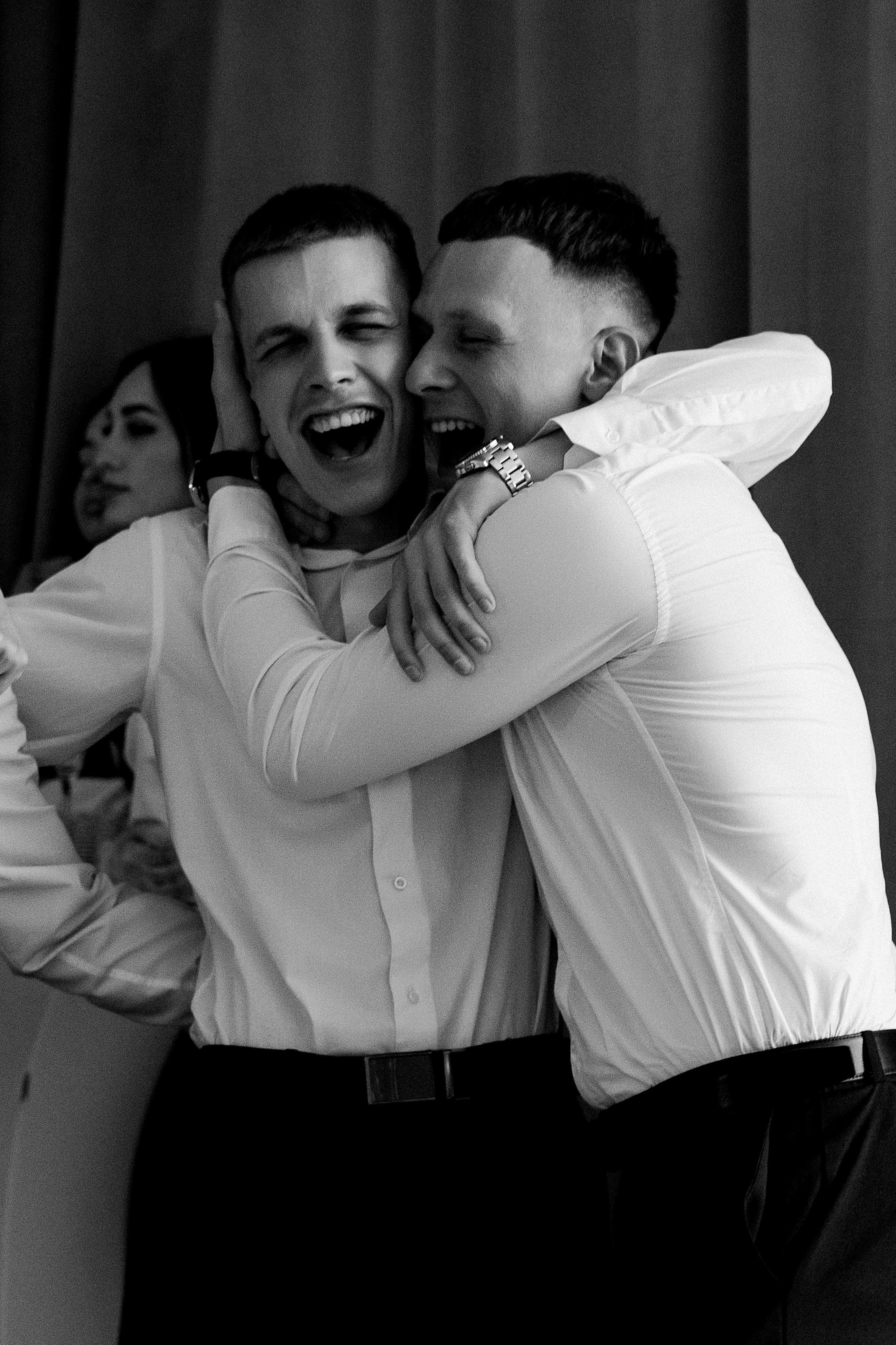 Выпускной ВАТУ РЭБ-Н | BIRKIN. Фотограф в Воронеже Ольга Космодемьянская