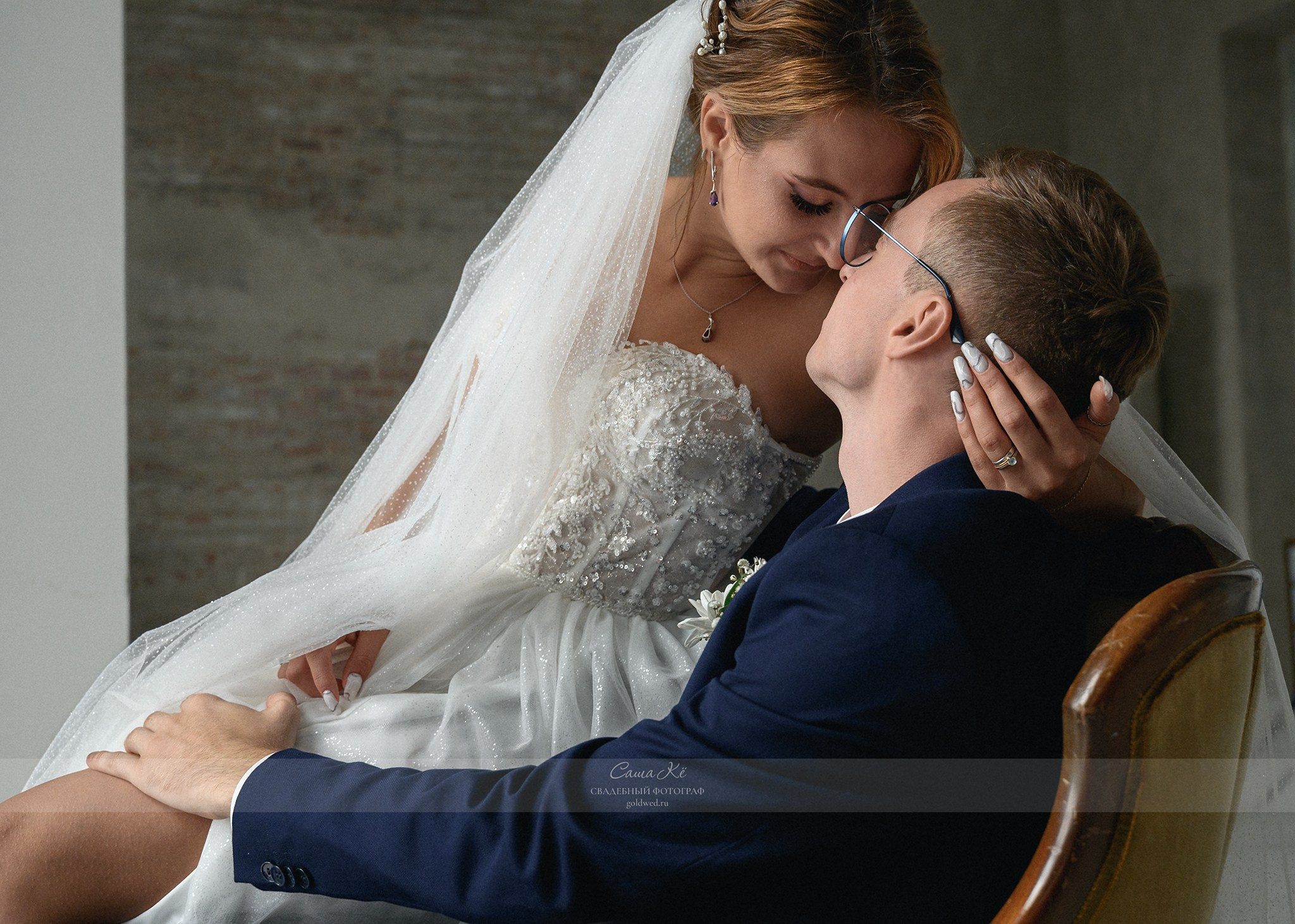 Свадьба А&Н — свадебная фотогалерея Саша Кё, Новосибирск. Свадебный, семейный и event фотограф в Новосибирске и Новосибирской области Саша Кё