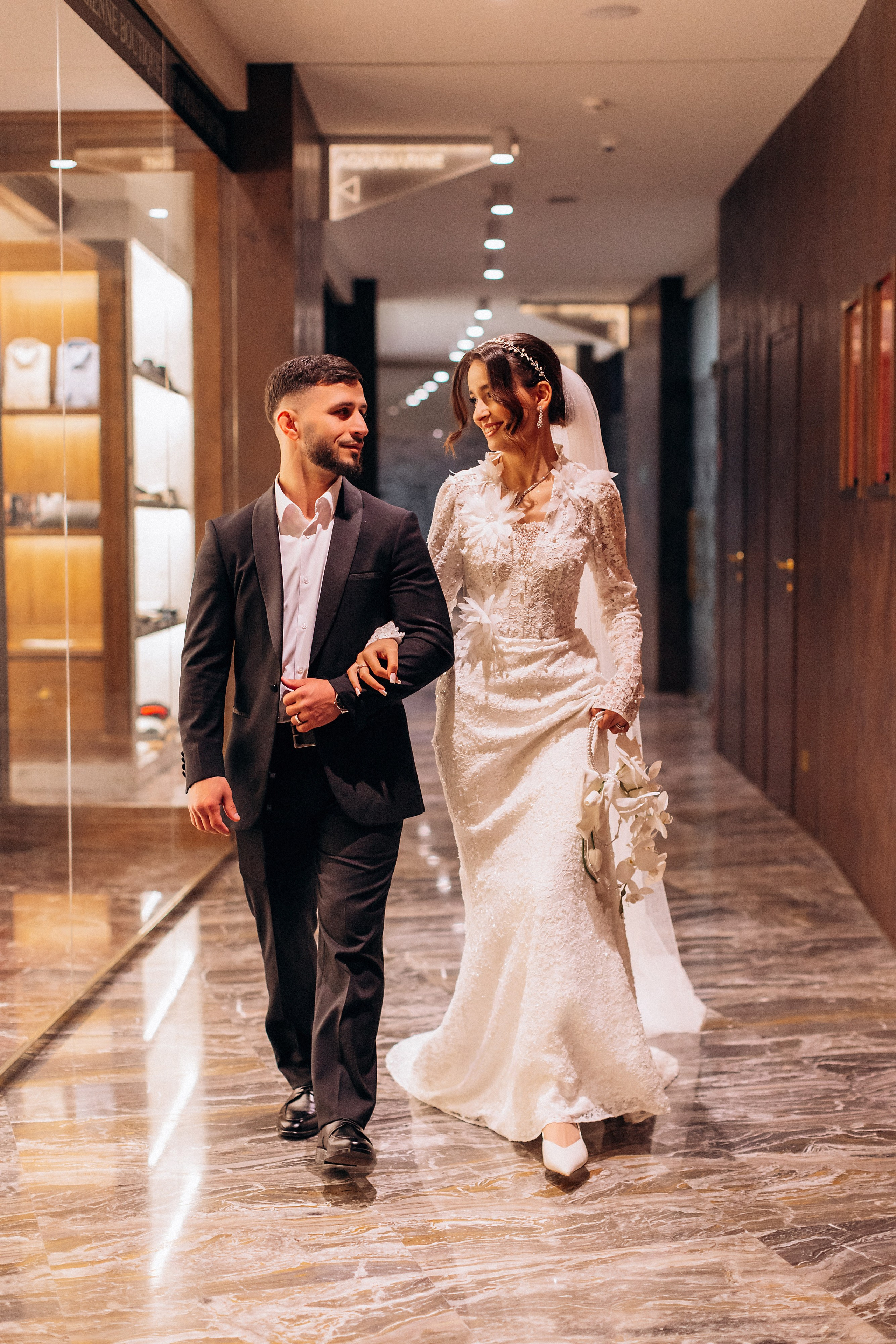 Шах Шаби. Фотограф в Калининграде свадебная фотография, репортажная, фотосессии