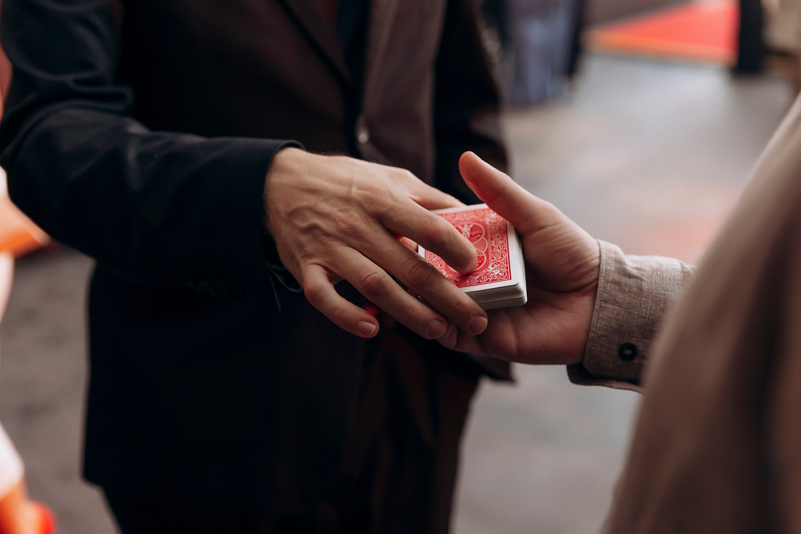 Открытие отеля Royal Lions Grand Hotel 15 сентября 2024. Фотограф в Калининграде свадебная фотография, репортажная, фотосессии
