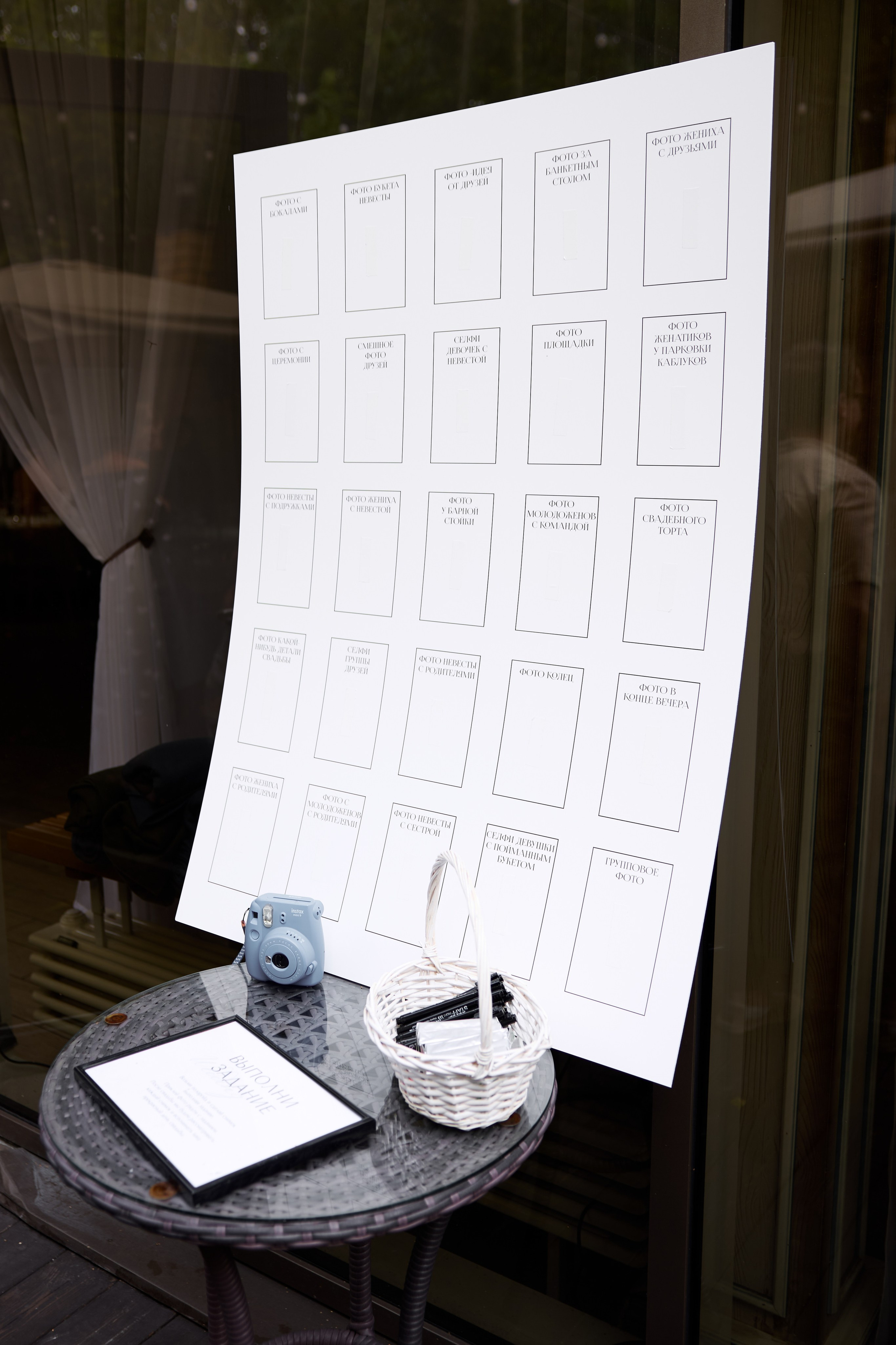 Владимир и Екатерина 2025. Александр Прозоров фотограф в Кирове