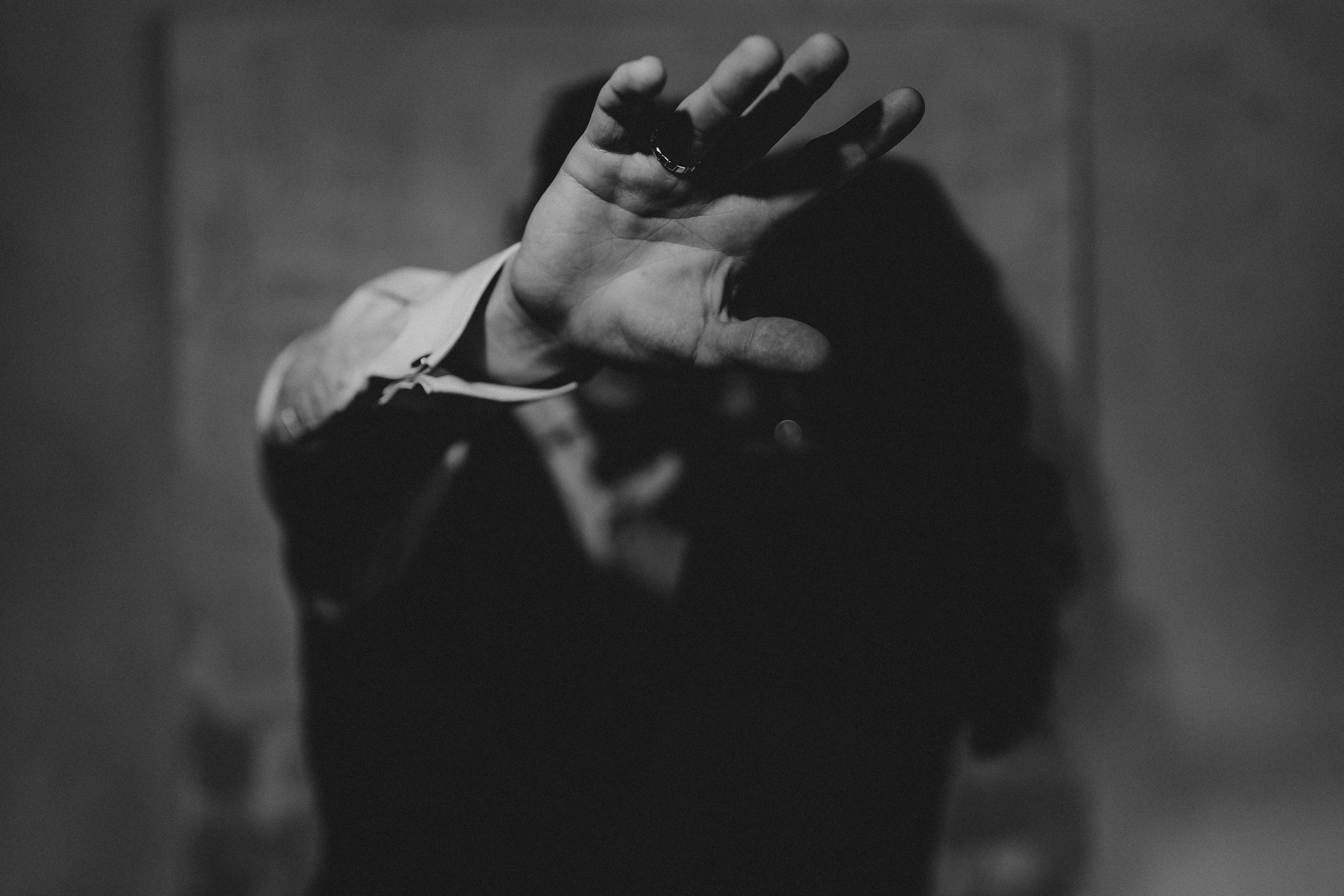 Игорь и Федосья. Алексей Шаров — свадебный и репортажный фотограф в Нижнем Новгороде