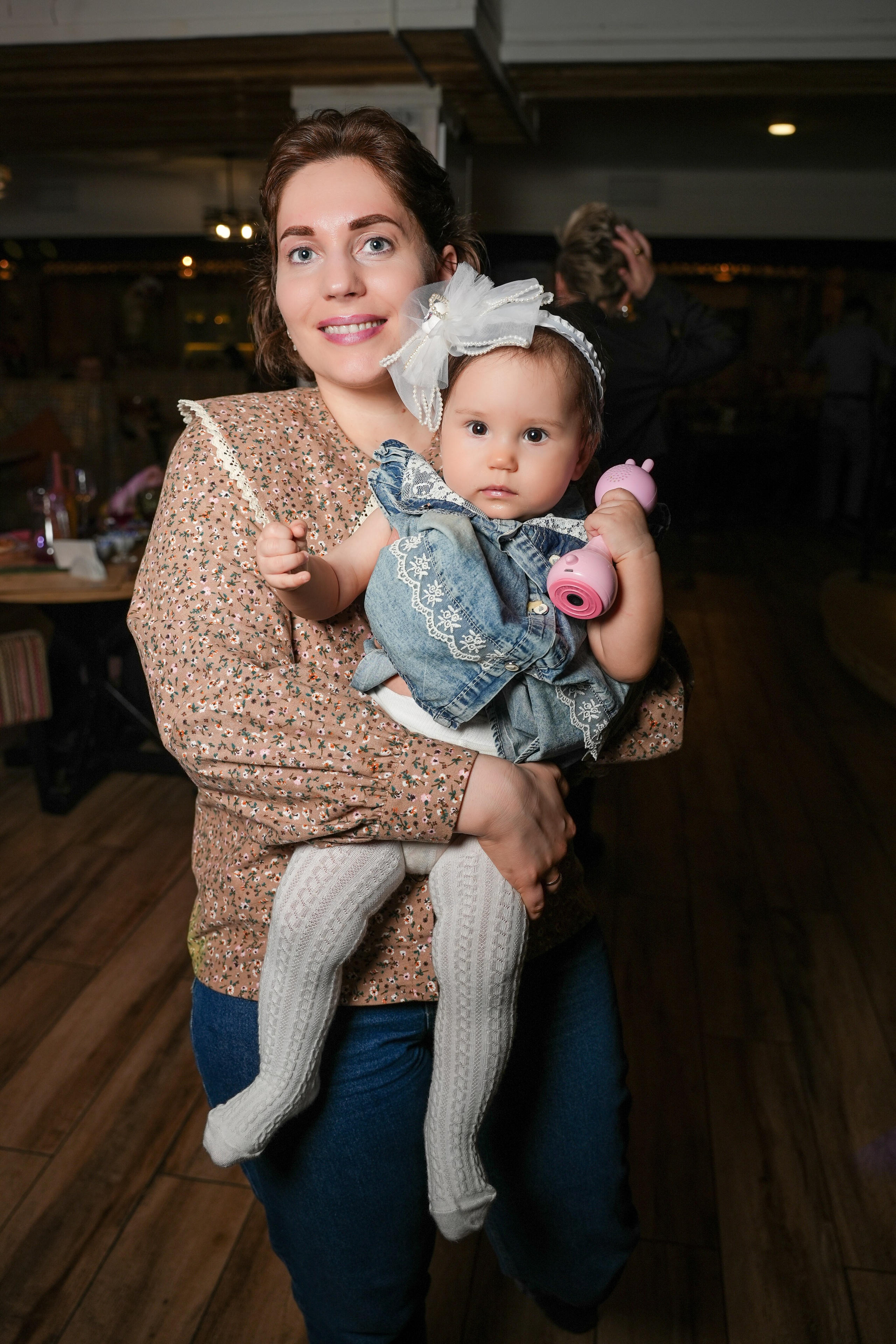 Фотограф Алиса Счастливая | Свадьбы, дети, спорт | Москва