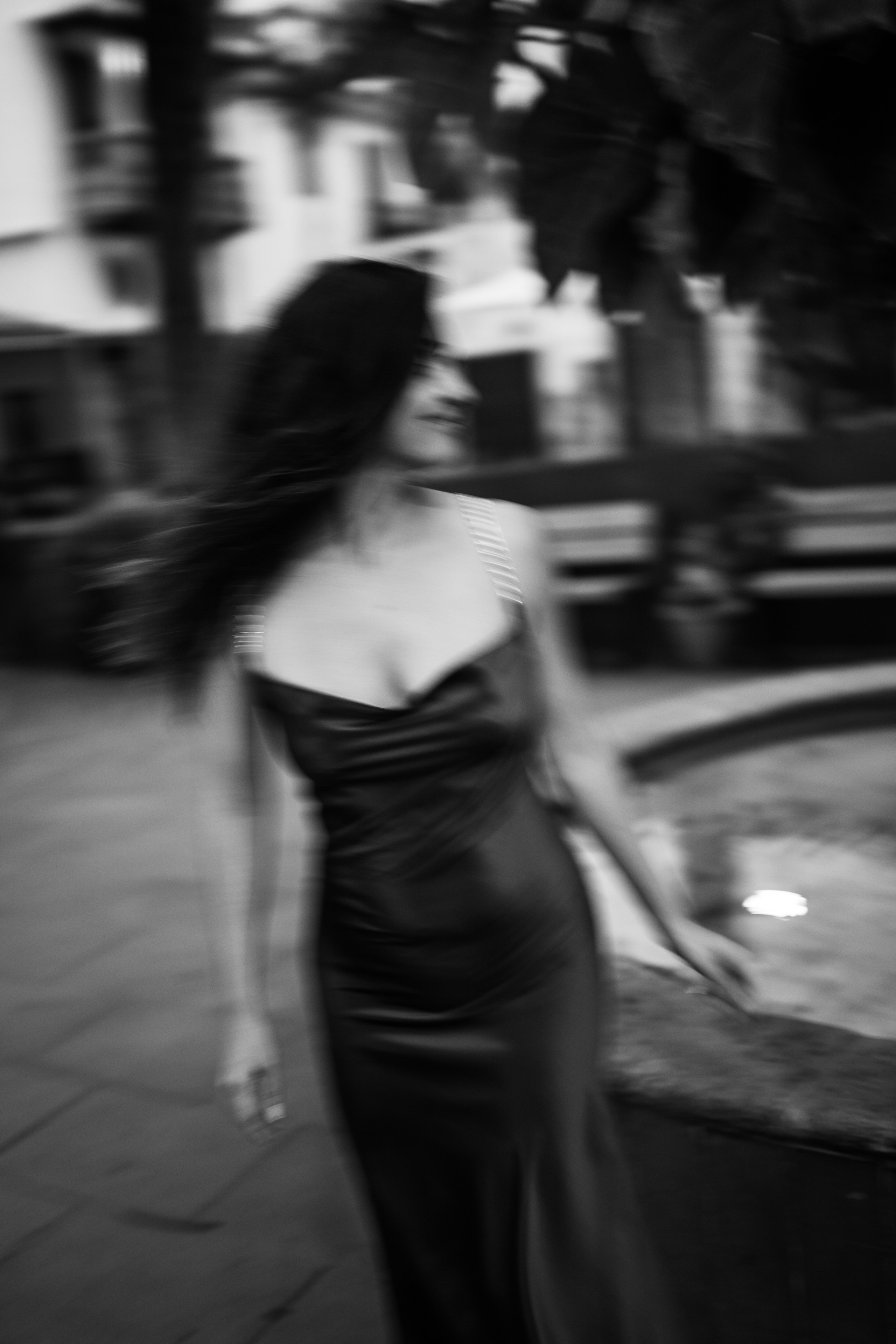 Елена. More_Photo. Ольга Шаврина — семейный и свадебный фотограф в Зеленоградске