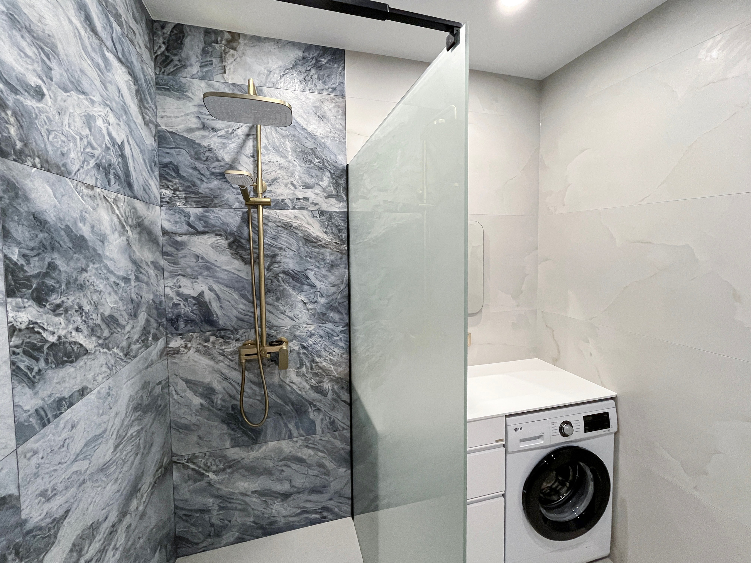 Интерьерная ретушь и обработка фото | Selloom