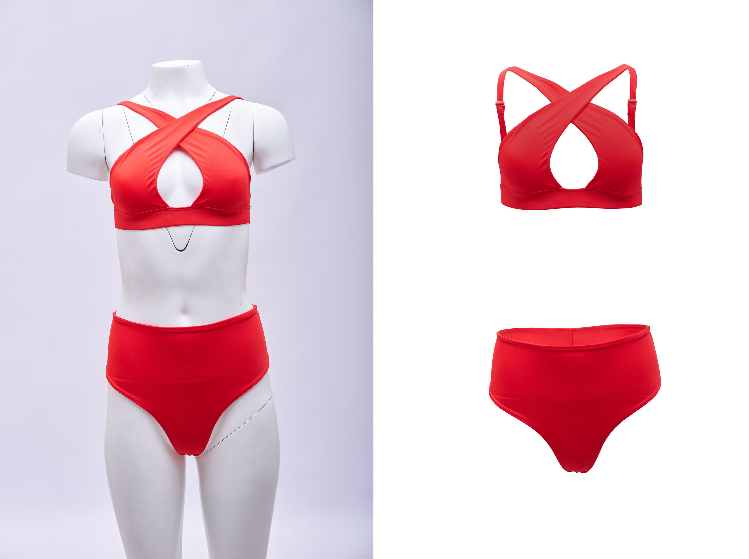 Нижнее белье