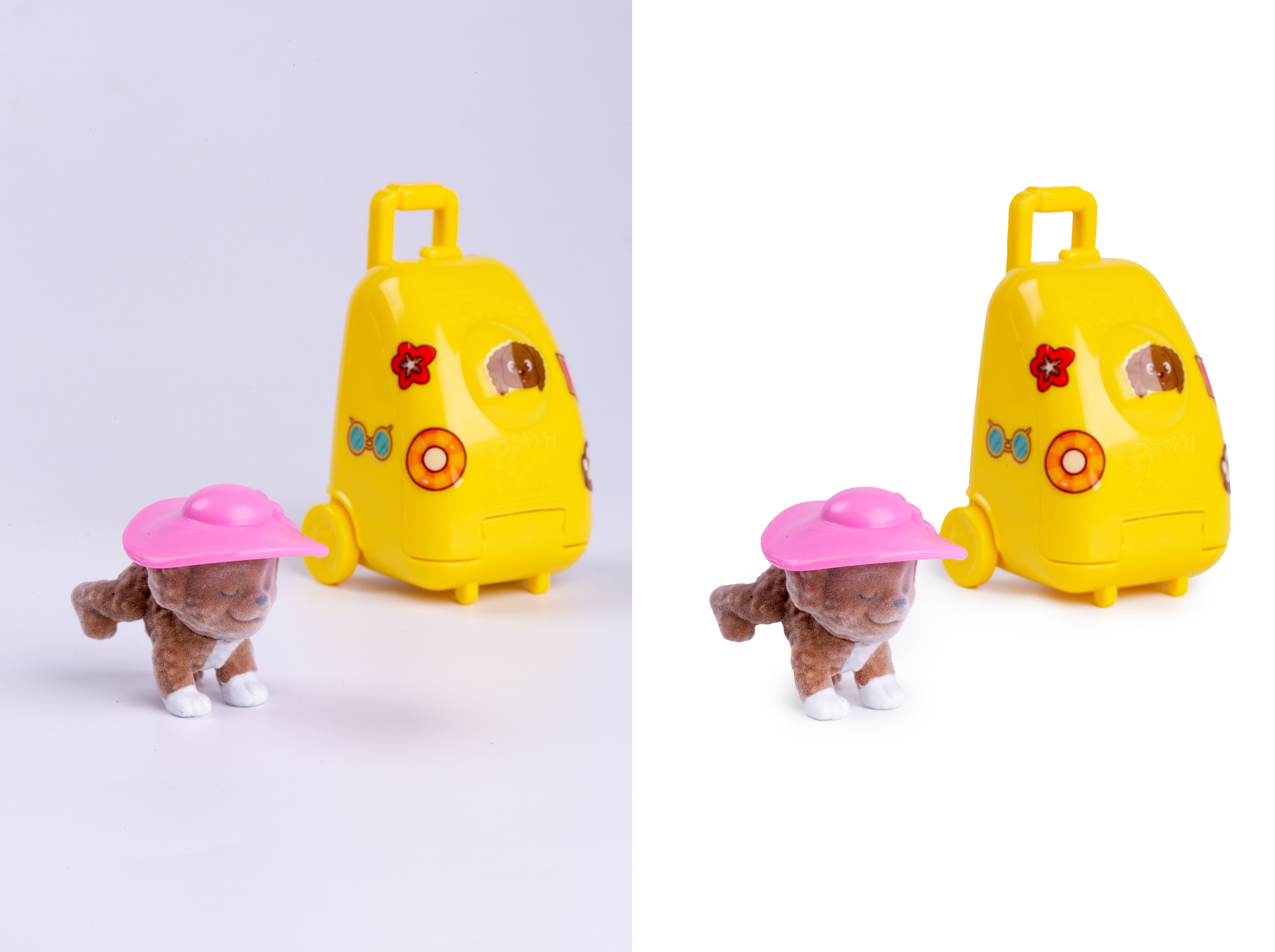 Товары для детей