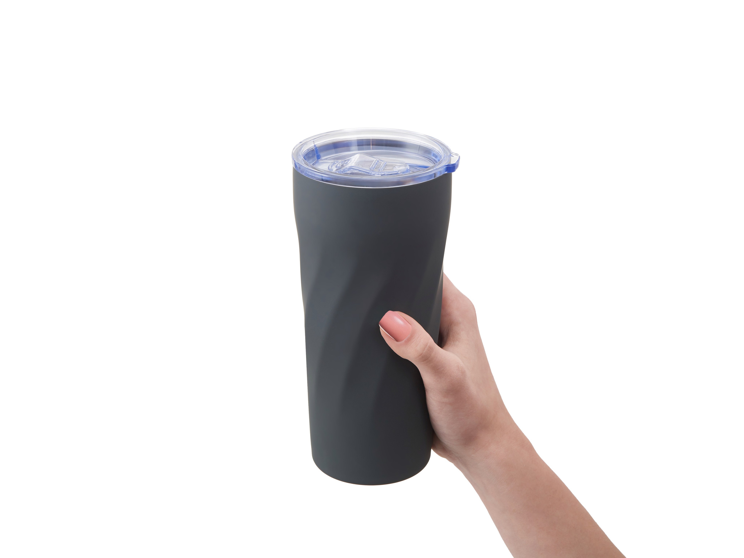 Замена цвета