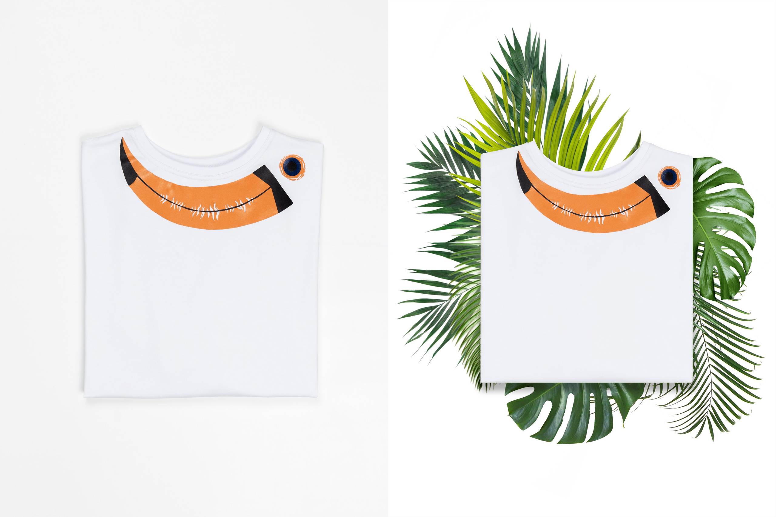 Футболки и худи