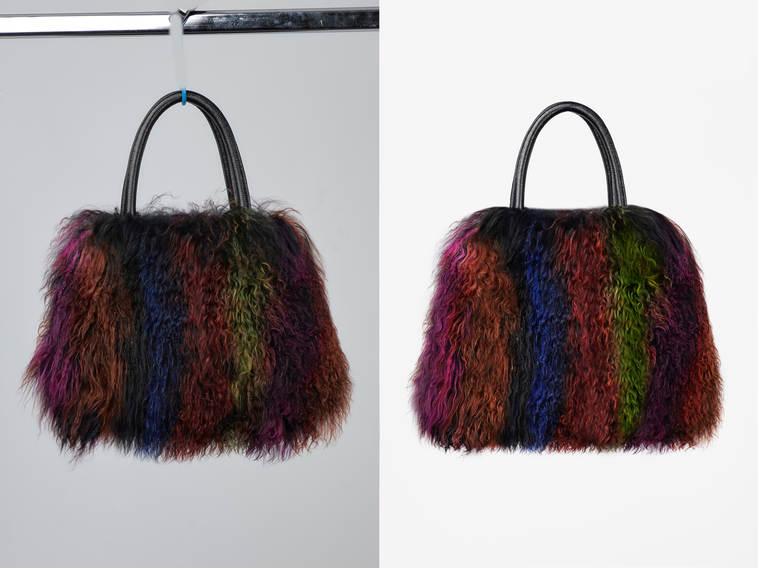 Сумки и рюкзаки