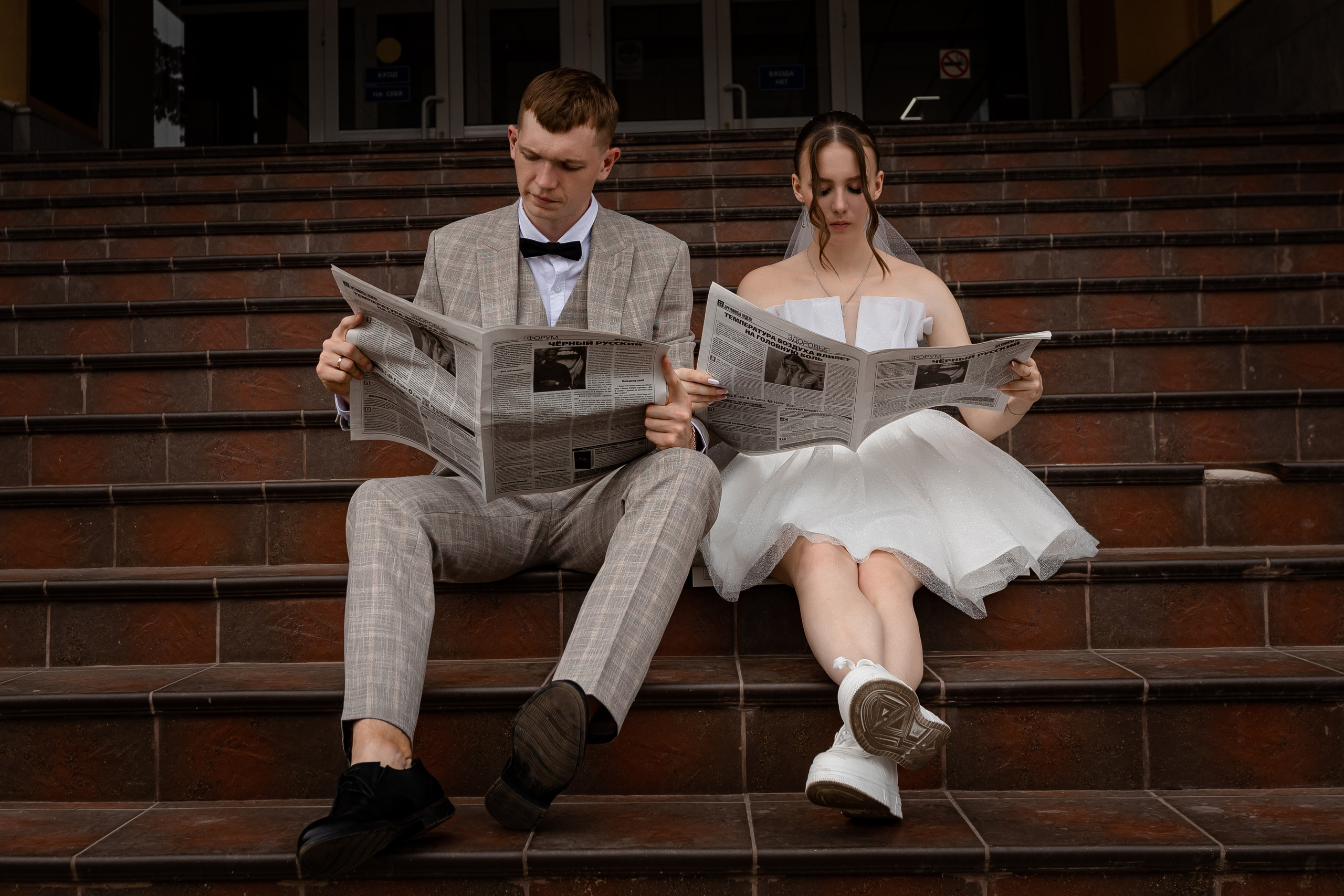 Анастасия и Александр 19 июля 2024. Фотограф Саранск Видеограф Саранск фото видео фотосессия Инна Валевска