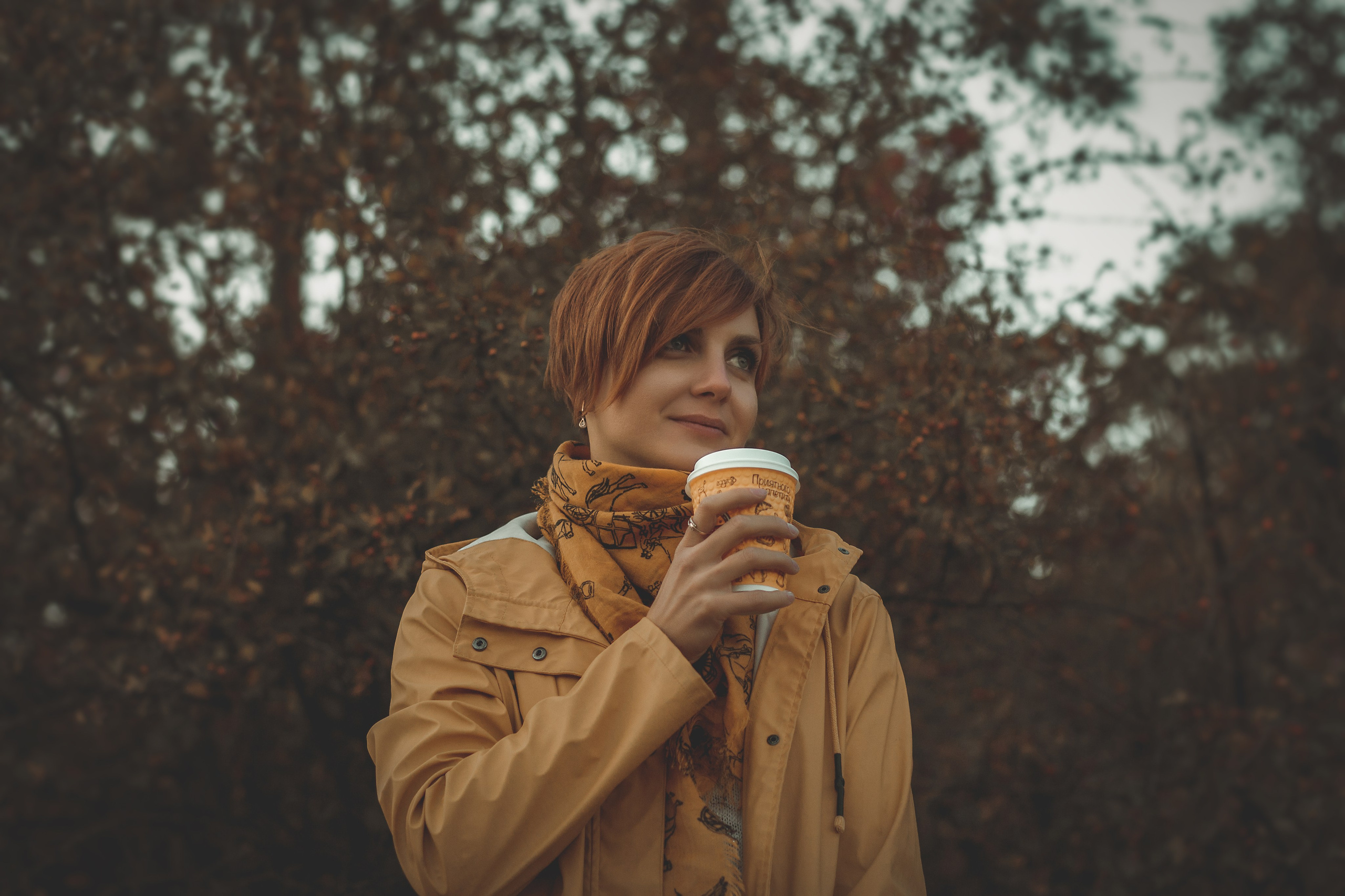 Аня. Семейный и детский фотограф в Крыму Екатерина Швец