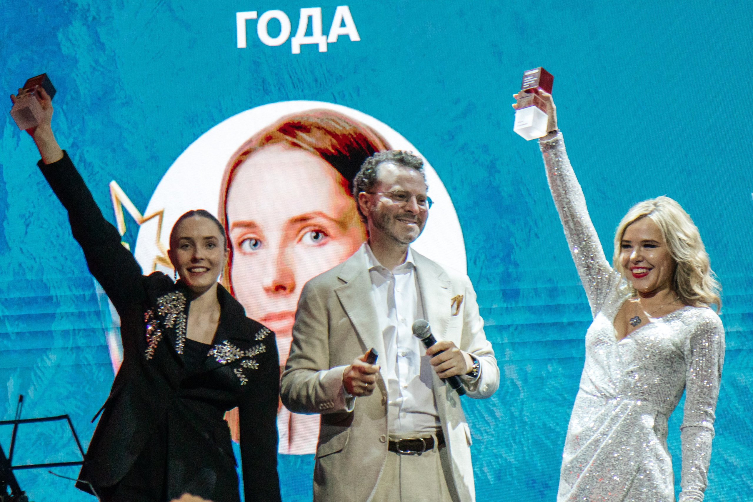 Репортаж NF Group Новогодний корпоратив. Индивидуальный, парный и семейный фотограф Алиса Полунина
