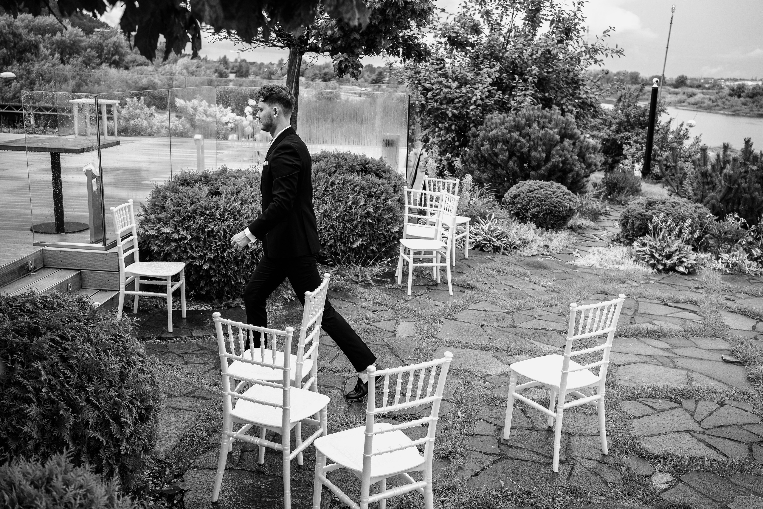 Свадебная серия Александра и Алины. Фотограф в Нижнем Новгороде Фомина Андрея. Свадебный, репортажный фотограф Фомин Андрей в Нижнем Новгороде