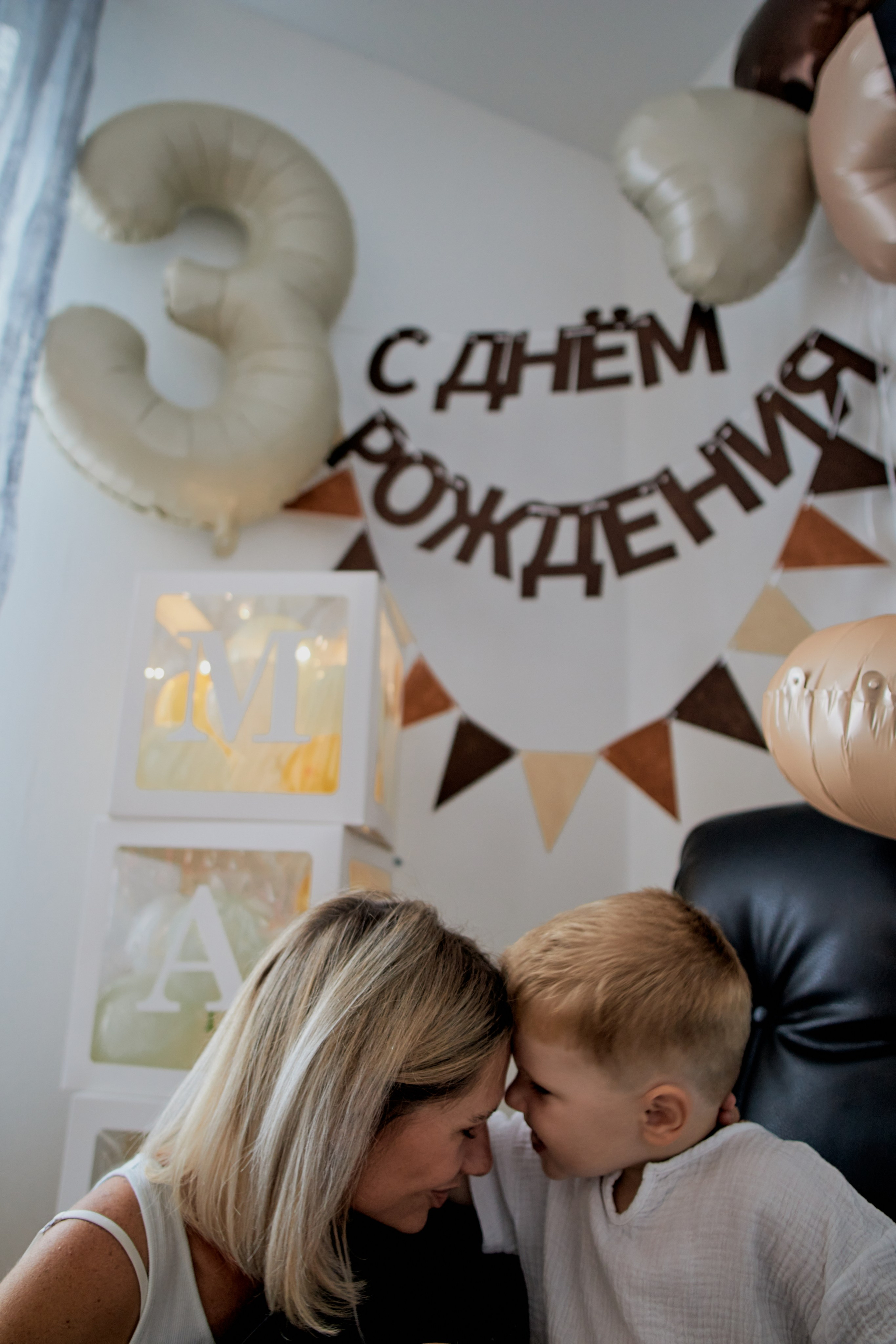 Три кота. Фотограф Москва