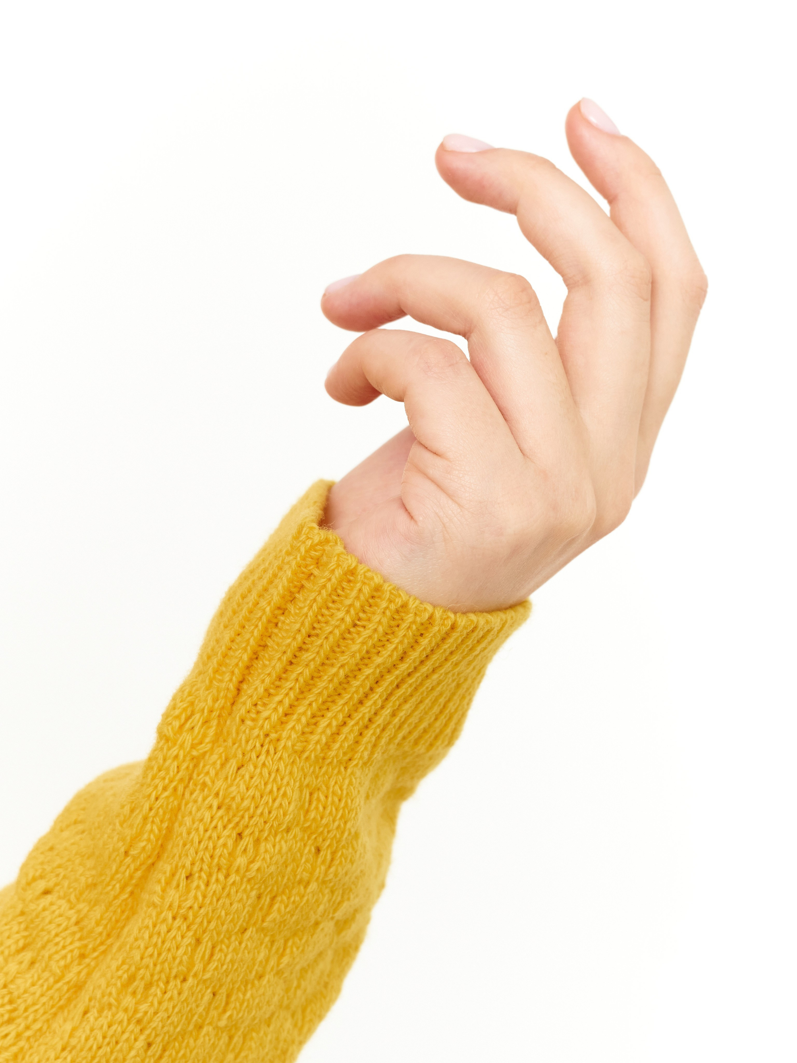 Больше модельных фото. Главная